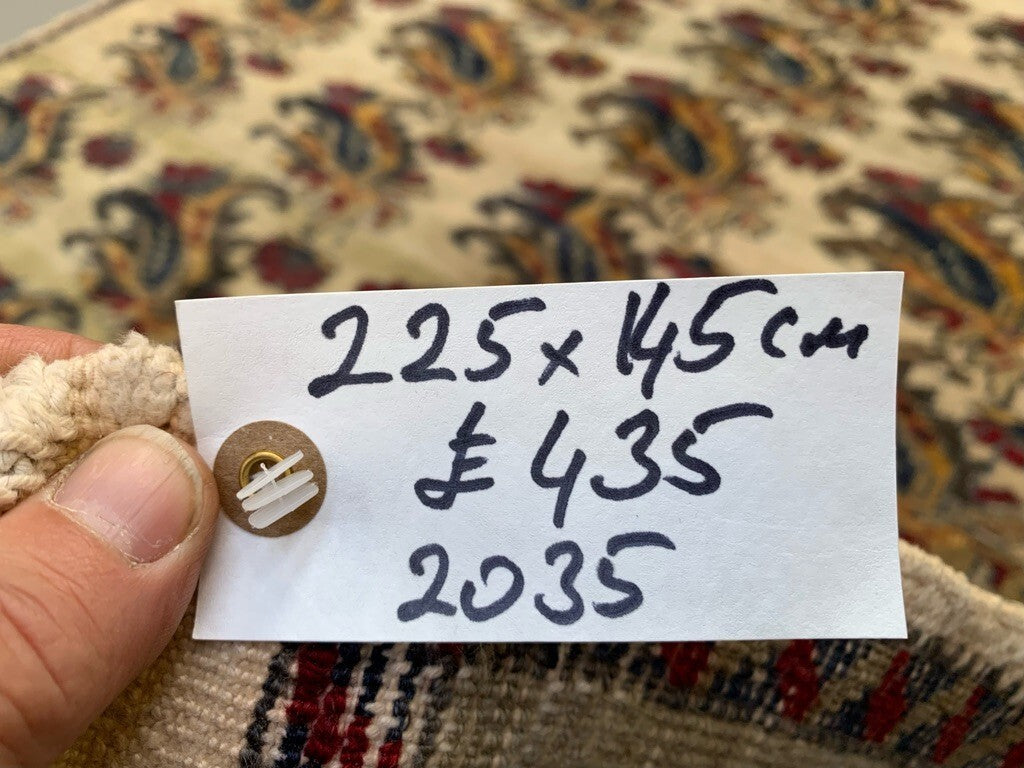 47388111
