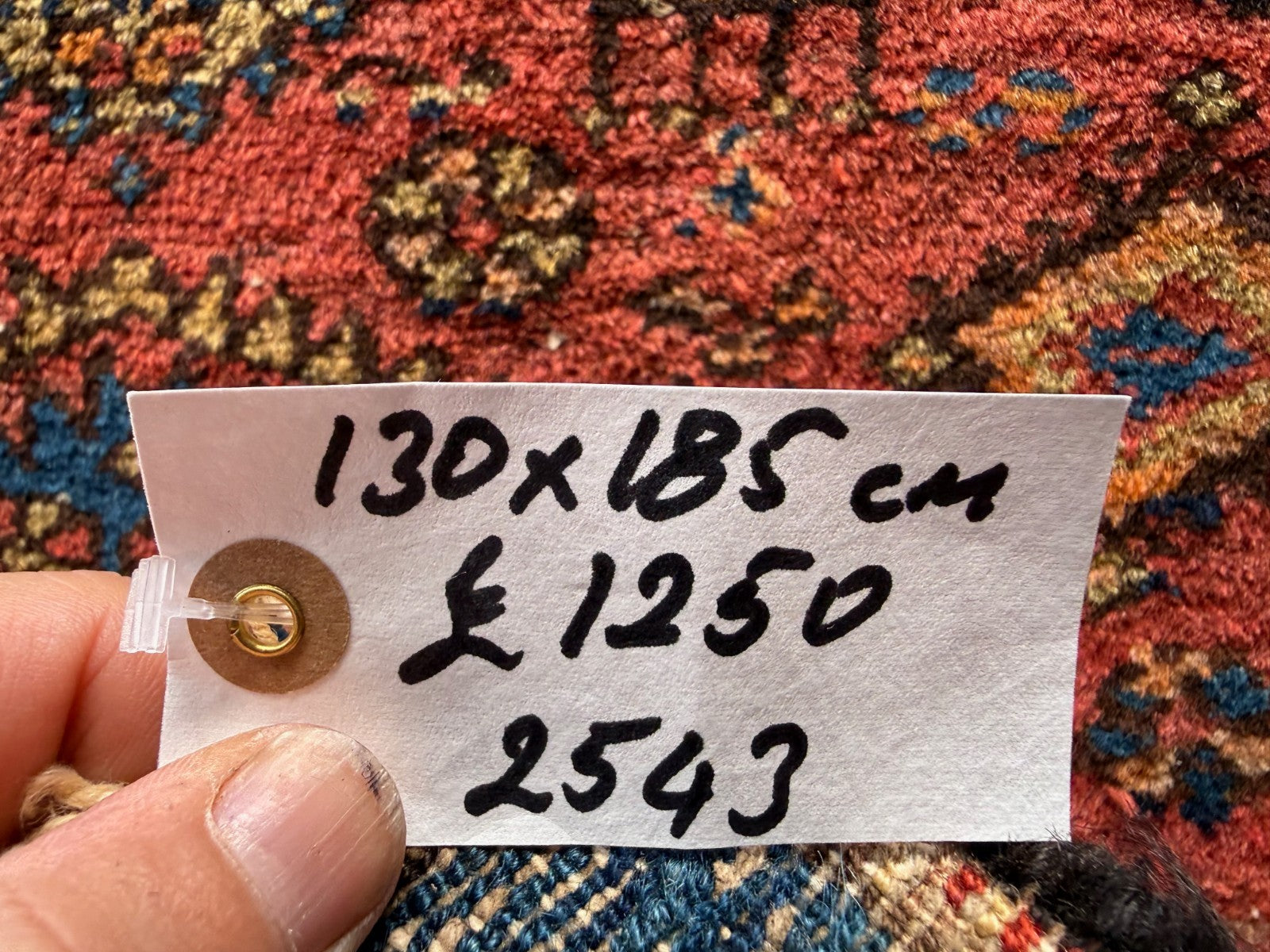 47394480
