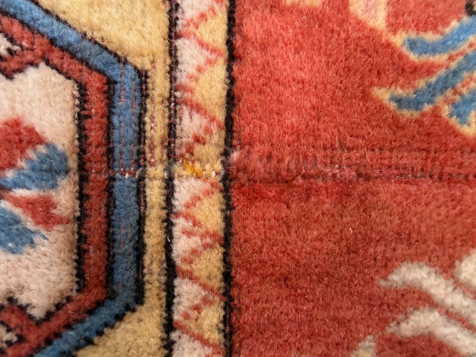 47729057