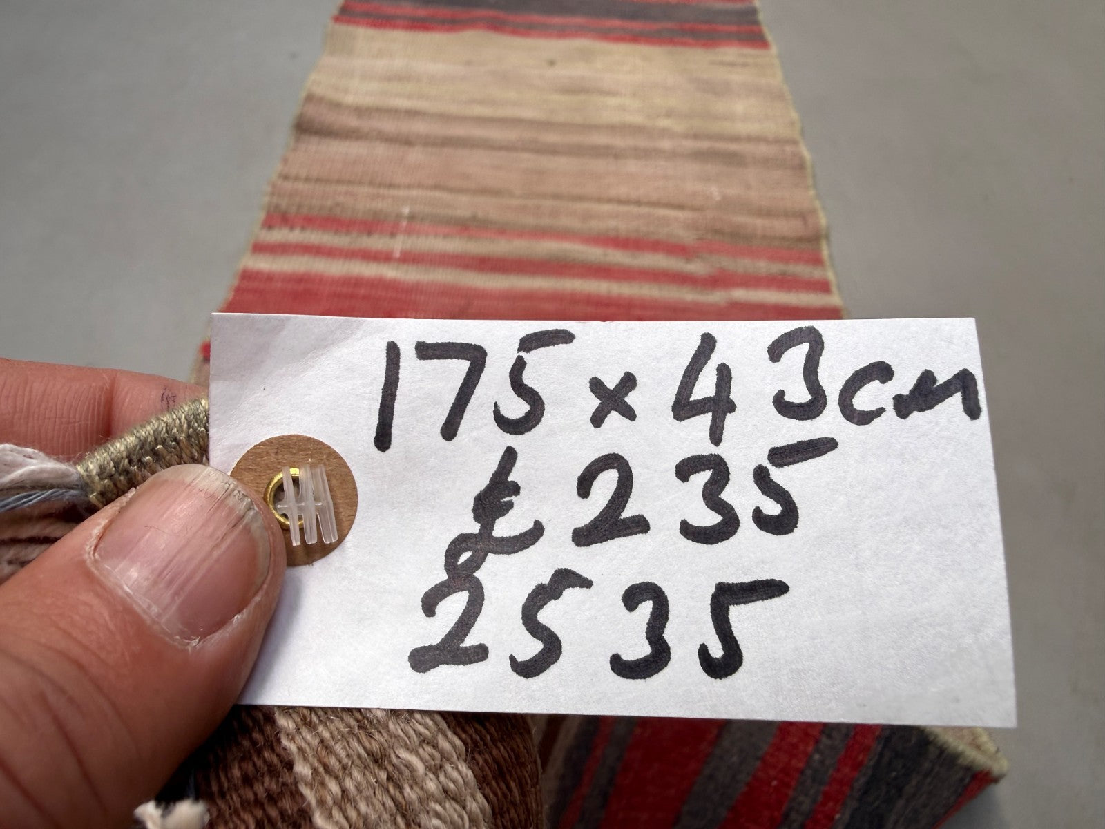 47287865