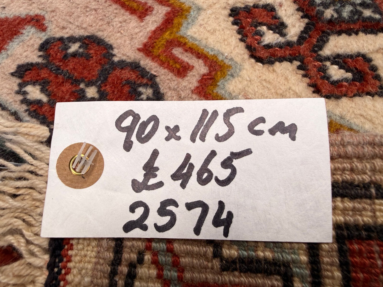 47729056