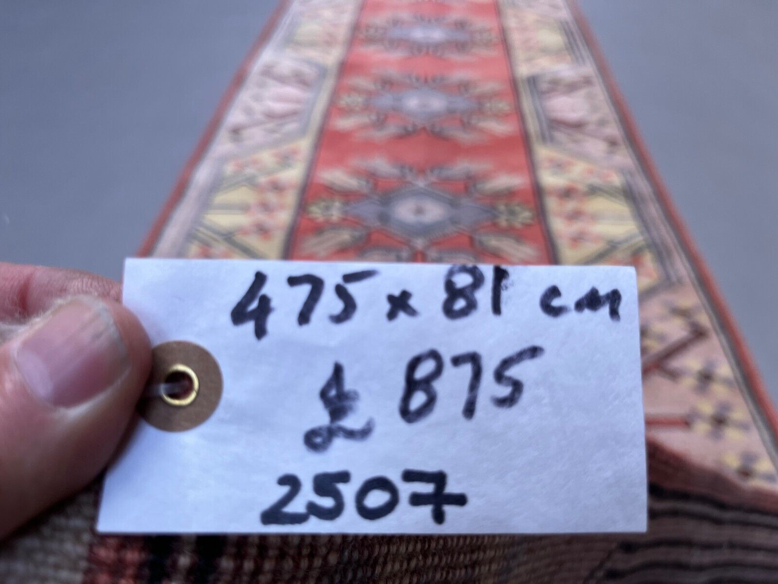 44359511