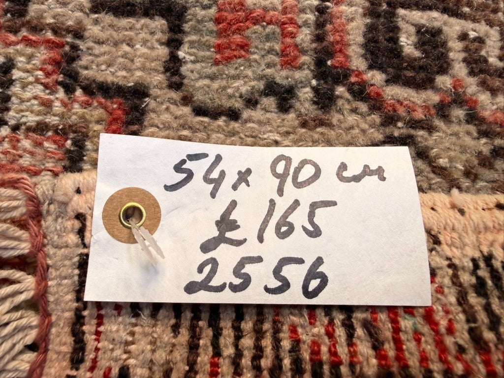 47558997