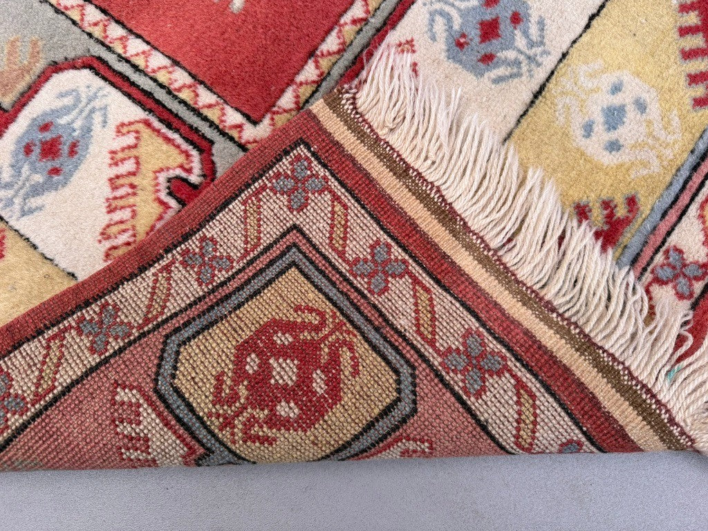 47287809