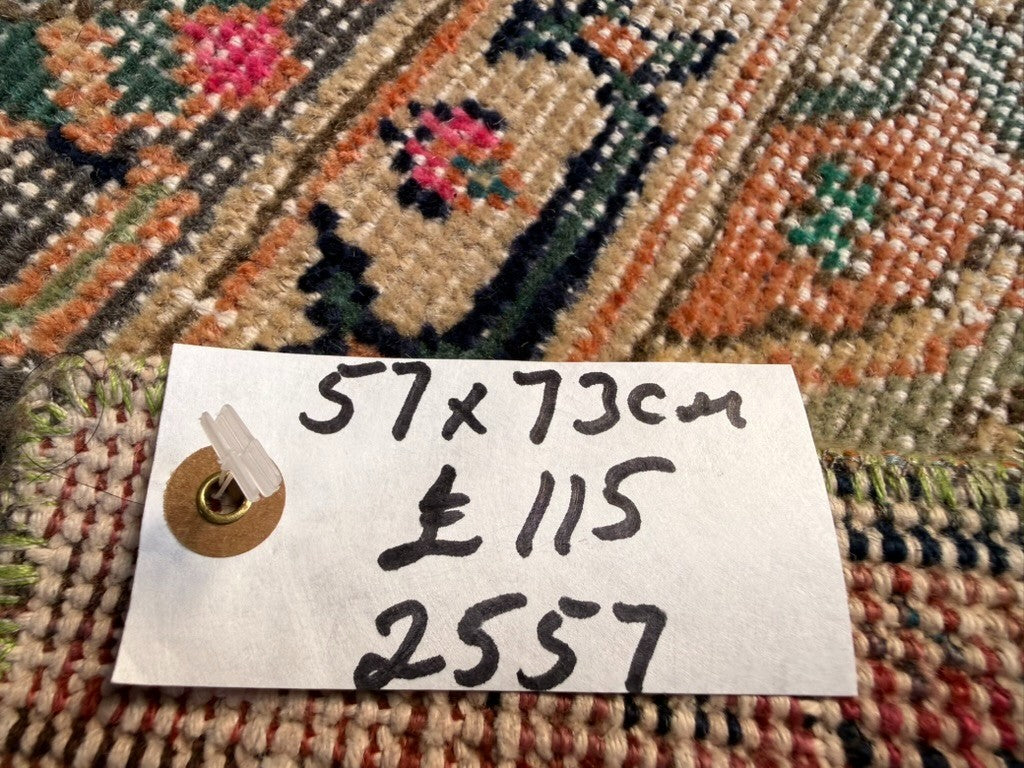 47558996