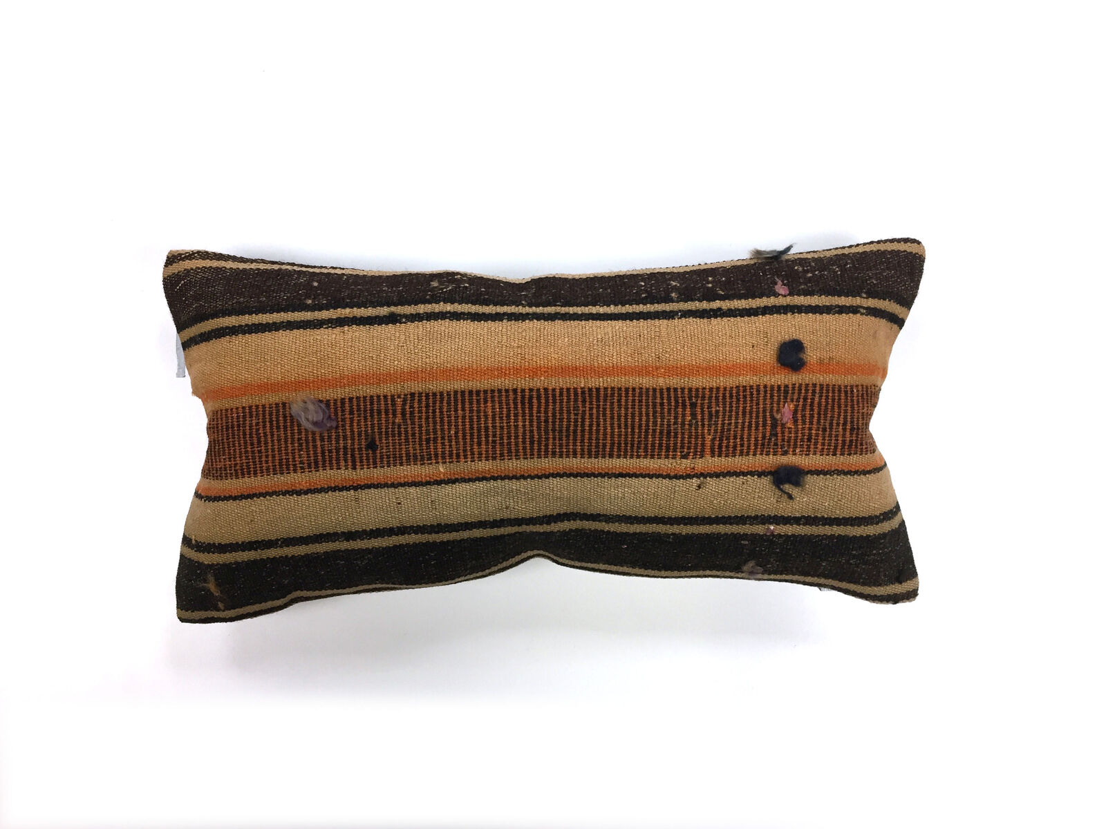 Handmade Kilim Cushion Cover, Kelim Pillow 60x30 cm Turkish  Moroccan Home, Furniture & DIY:Home Decor:Cushions kilimshop.myshopify.com