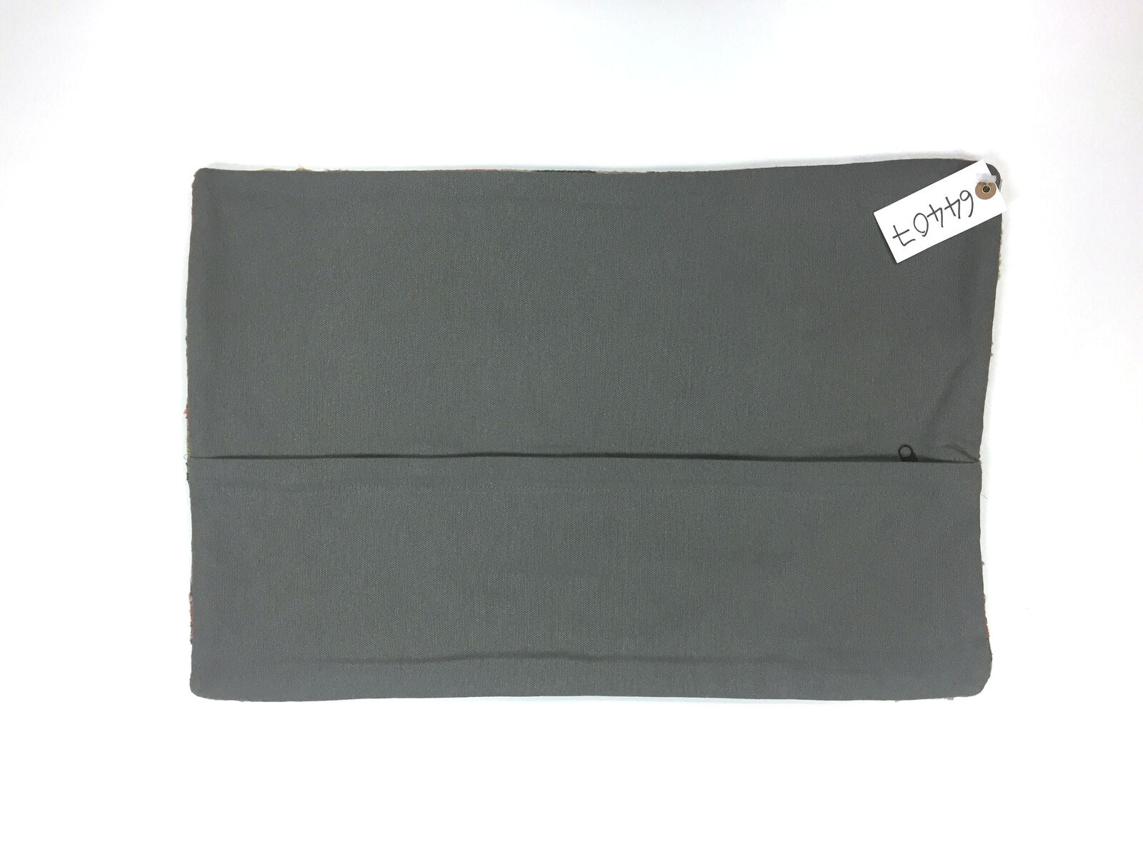 Handmade Kilim Cushion Cover, Kelim Pillow 60x40 cm Turkish  Moroccan Home, Furniture & DIY:Home Decor:Cushions kilimshop.myshopify.com