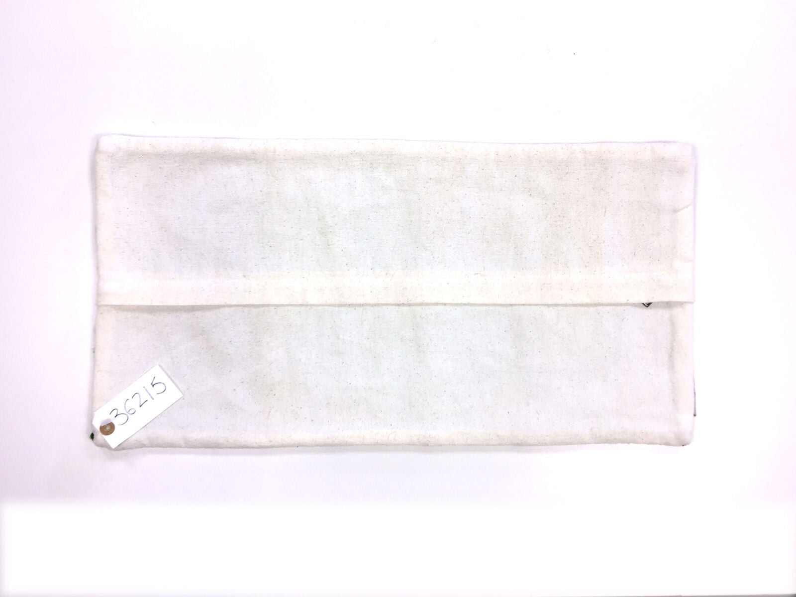 Turkish Moroccan Kilim Cushion Cover, Kelim Pillow 60x30 cm Home, Furniture & DIY:Home Decor:Cushions kilimshop.myshopify.com