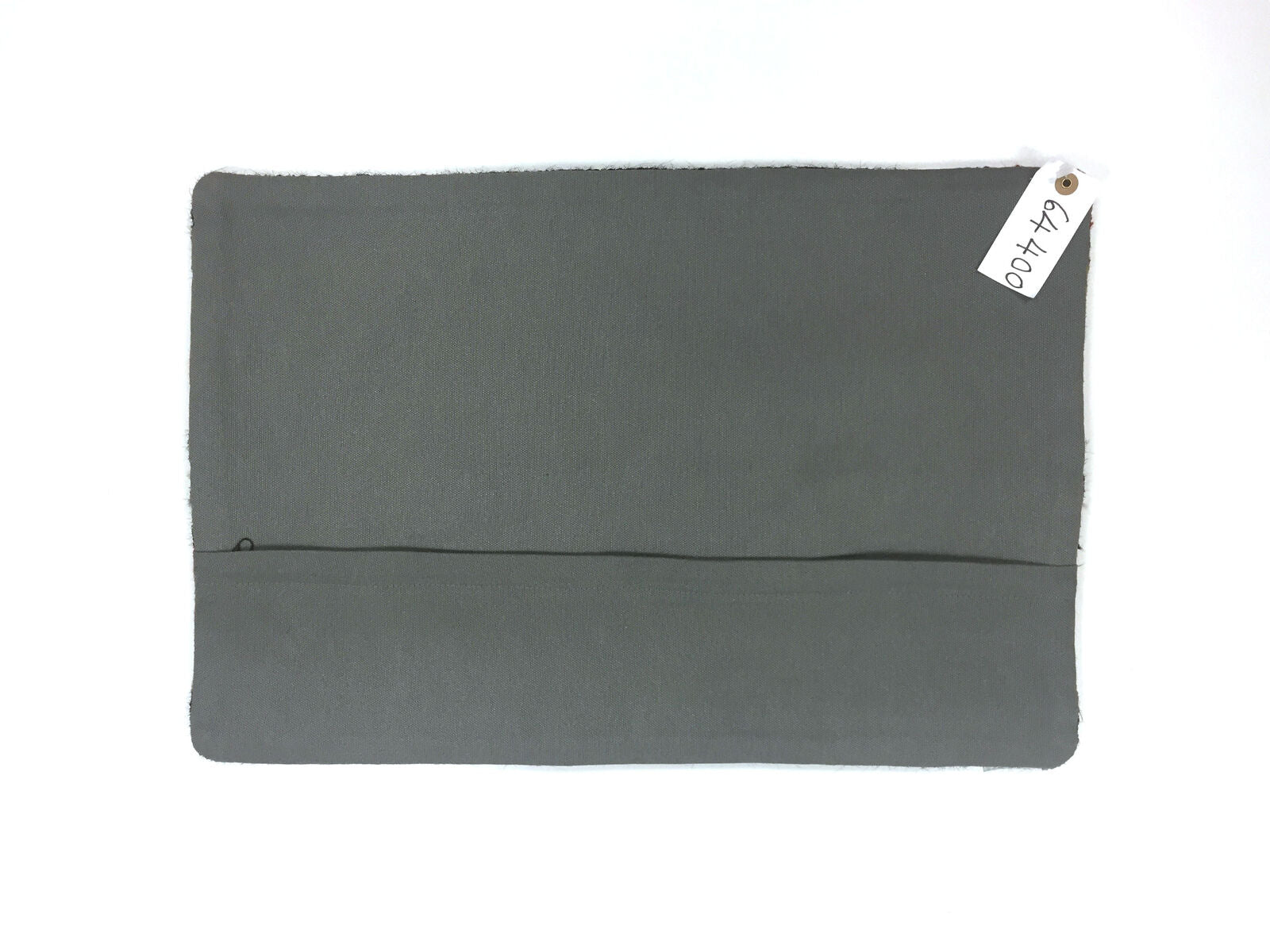 Turkish Moroccan Kilim Cushion Cover, Kelim Pillow 60x40 cm Home, Furniture & DIY:Home Decor:Cushions kilimshop.myshopify.com