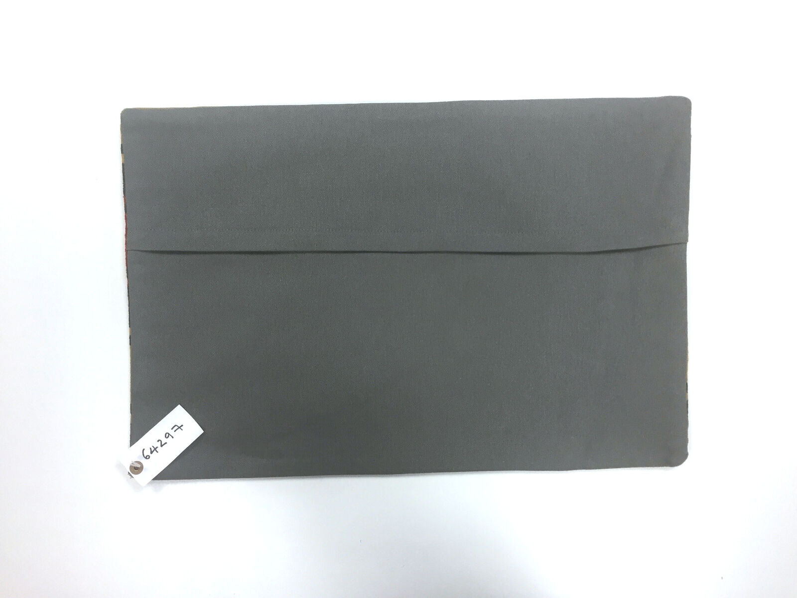 Handmade Kilim Cushion Cover, Kelim Pillow 60x40 cm Turkish  Moroccan Home, Furniture & DIY:Home Decor:Cushions kilimshop.myshopify.com