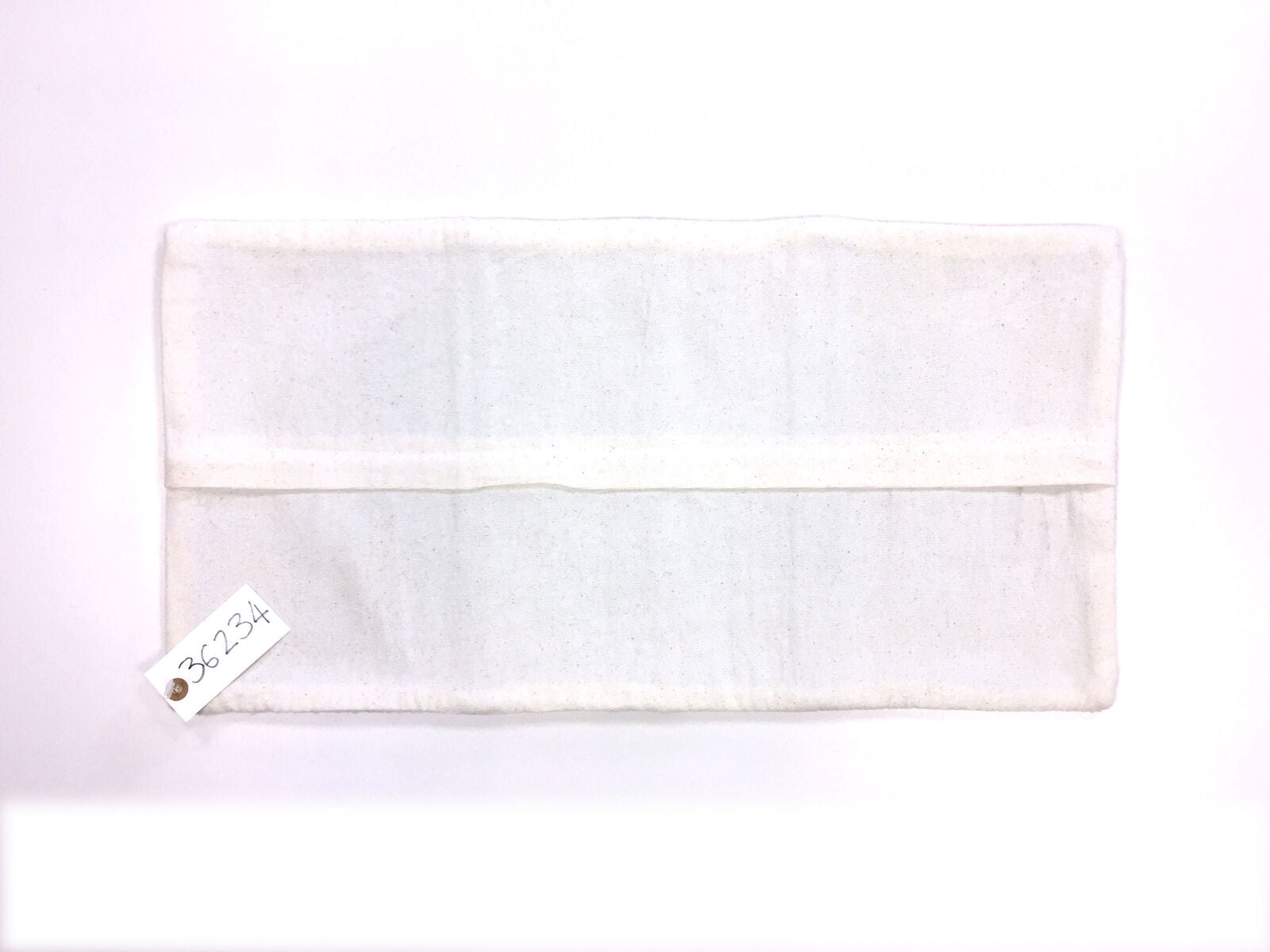 Vintage Wool Turkish Moroccan Colourful Kilim Cushion Covers 60x30 cm Home, Furniture & DIY:Home Decor:Cushions kilimshop.myshopify.com