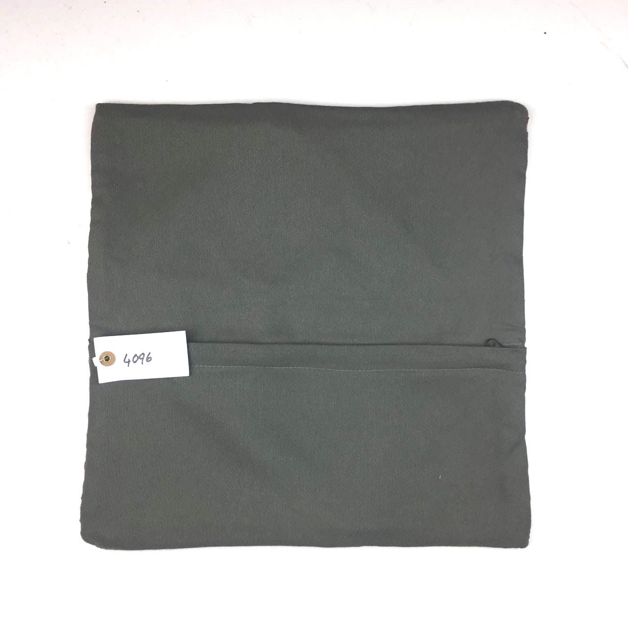 Turkish Moroccan Kilim Cushion Cover, Kelim Pillow 40x40cm, 16 inches Home, Furniture & DIY:Home Decor:Cushions kilimshop.myshopify.com