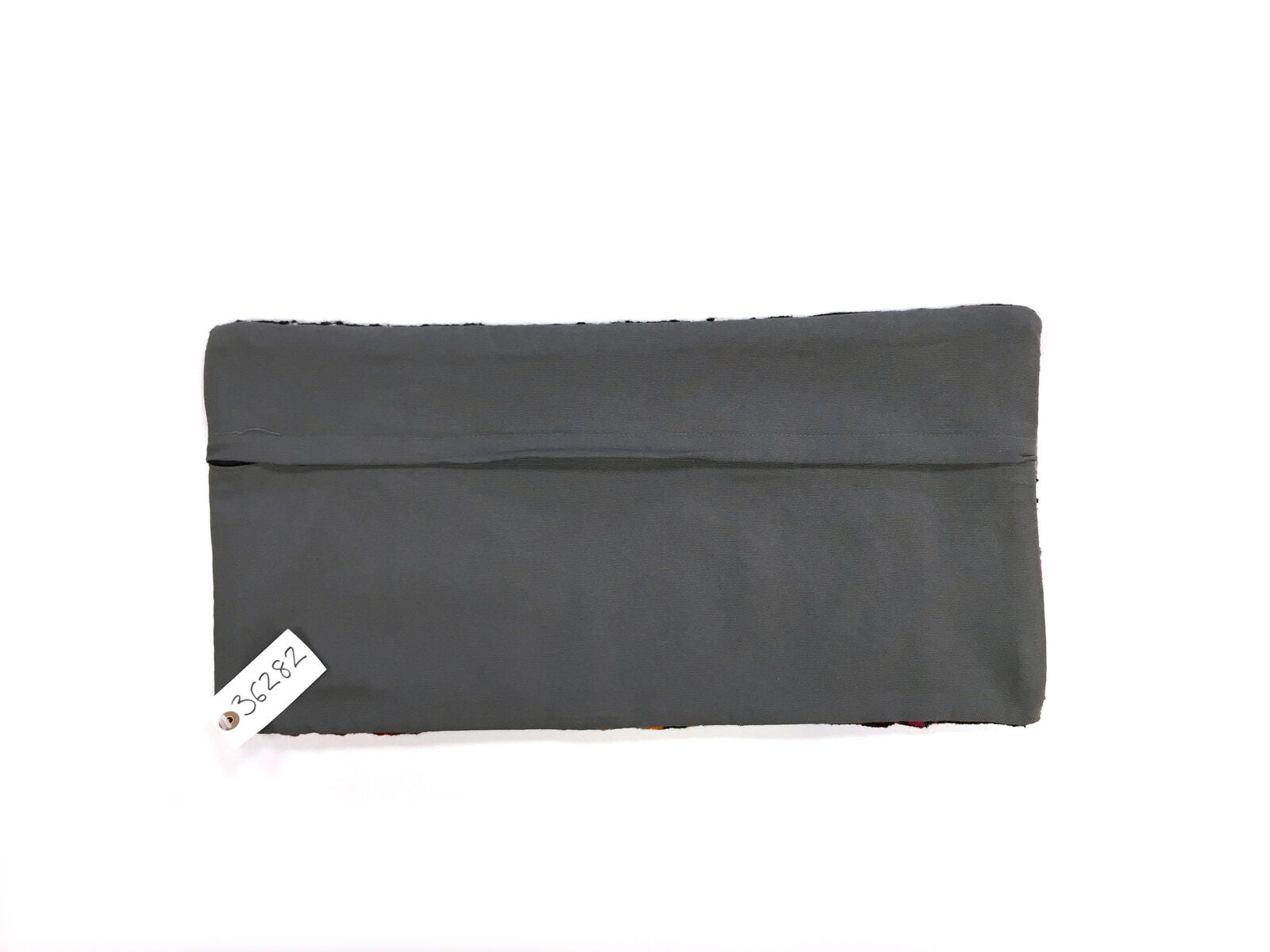 Handmade Kilim Cushion Cover, Kelim Pillow 60x30 cm Turkish  Moroccan Home, Furniture & DIY:Home Decor:Cushions kilimshop.myshopify.com