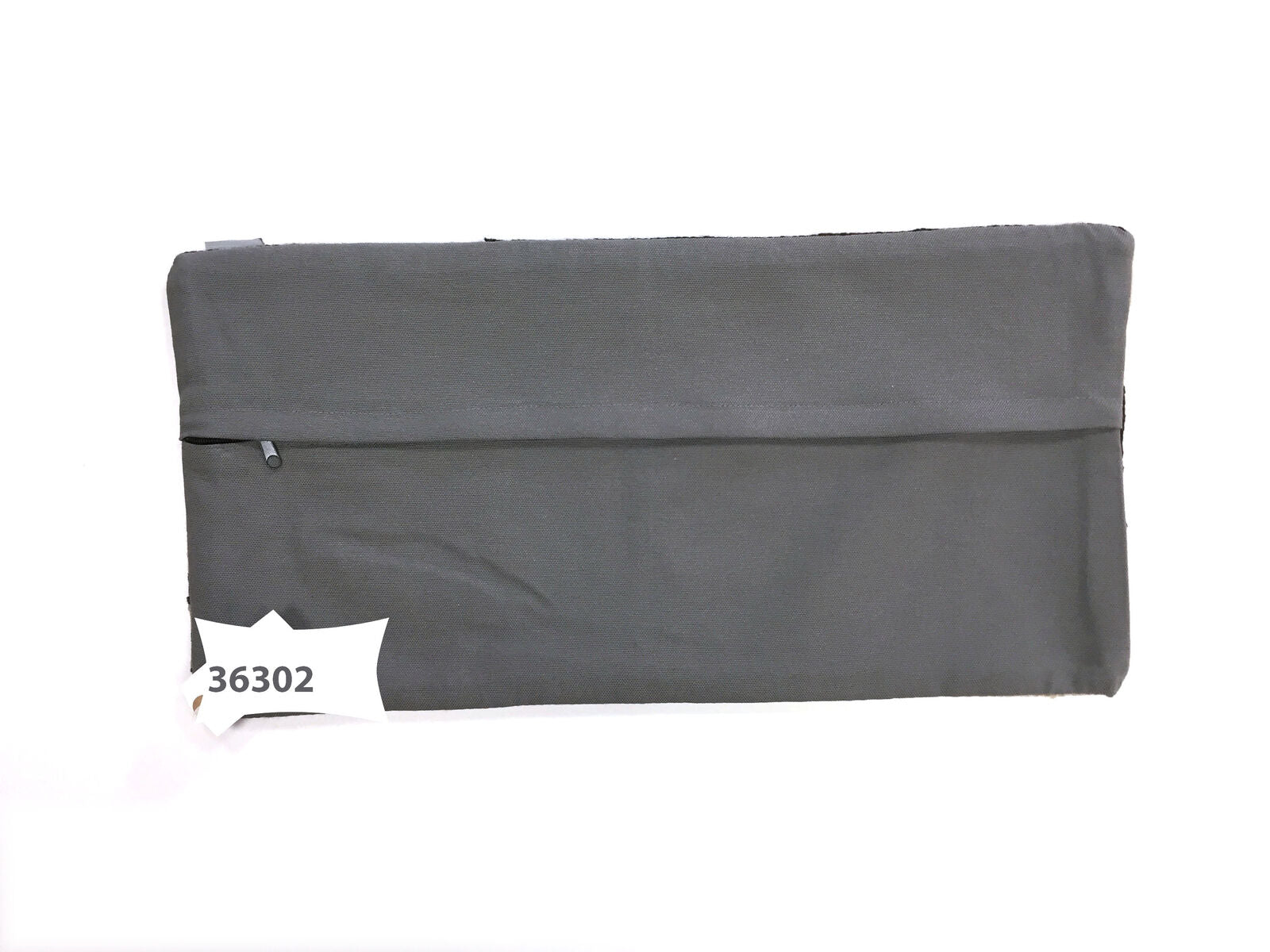 Handmade Kilim Cushion Cover, Kelim Pillow 60x30 cm Turkish  Moroccan Home, Furniture & DIY:Home Decor:Cushions kilimshop.myshopify.com