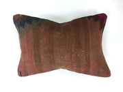 Vintage Turkish Kilim Cushion Cover Kelim Pillow 60x40 cm Moroccan style Home, Furniture & DIY:Home Decor:Cushions kilimshop.myshopify.com