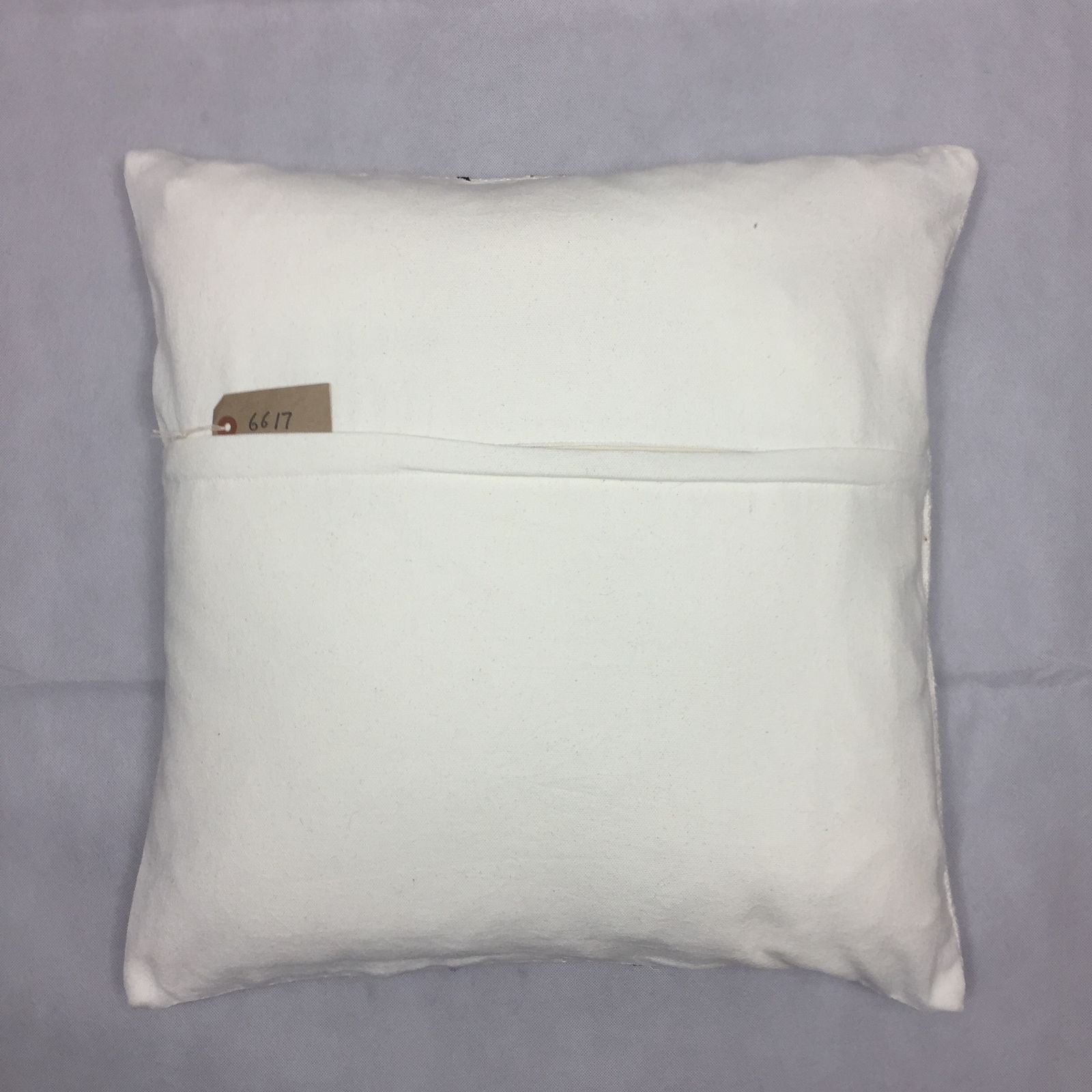 Kilim Cushion Cover, Kelim Pillow 60x60cm, 24 inches, Kilim Floor Cushion Home, Furniture & DIY:Home Decor:Cushions kilimshop.myshopify.com