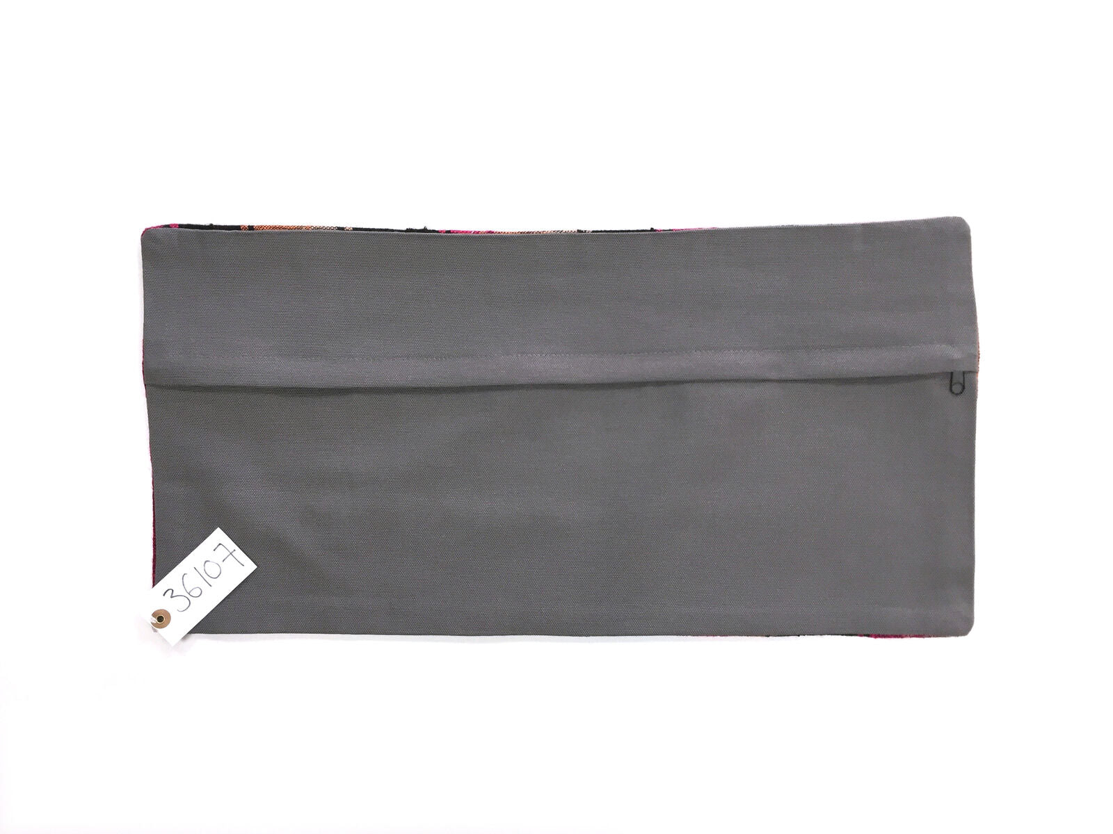 Handmade Kilim Cushion Cover, Kelim Pillow 60x30 cm Turkish  Moroccan Home, Furniture & DIY:Home Decor:Cushions kilimshop.myshopify.com