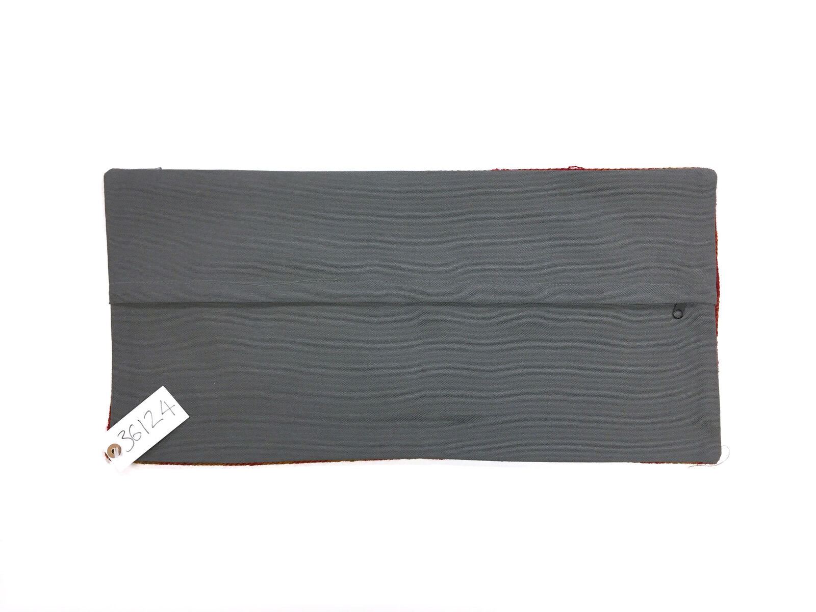 Vintage Wool Turkish Moroccan Colourful Kilim Cushion Covers 60x30 cm Home, Furniture & DIY:Home Decor:Cushions kilimshop.myshopify.com