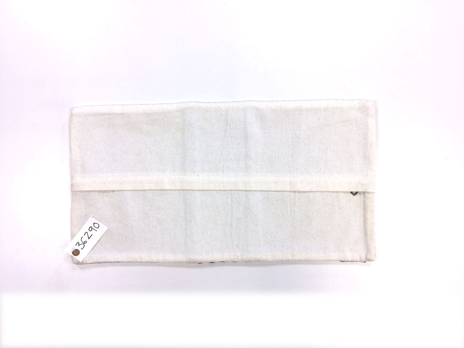 Turkish Moroccan Kilim Cushion Cover, Kelim Pillow 60x30 cm Home, Furniture & DIY:Home Decor:Cushions kilimshop.myshopify.com