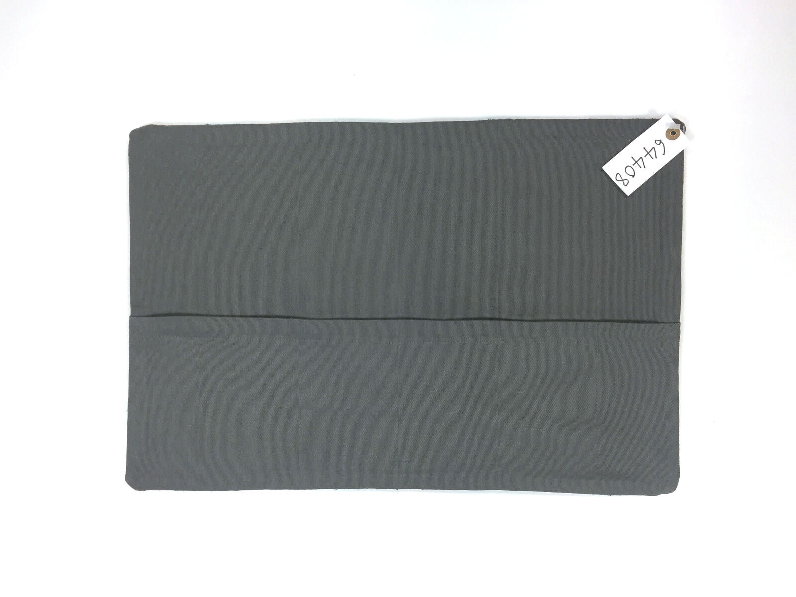 Luxury Wool Turkish Moroccan Colourful Kilim Cushion Covers 60x40 cm Home, Furniture & DIY:Home Decor:Cushions kilimshop.myshopify.com