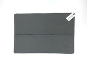 Luxury Wool Turkish Moroccan Colourful Kilim Cushion Covers 60x40 cm Home, Furniture & DIY:Home Decor:Cushions kilimshop.myshopify.com