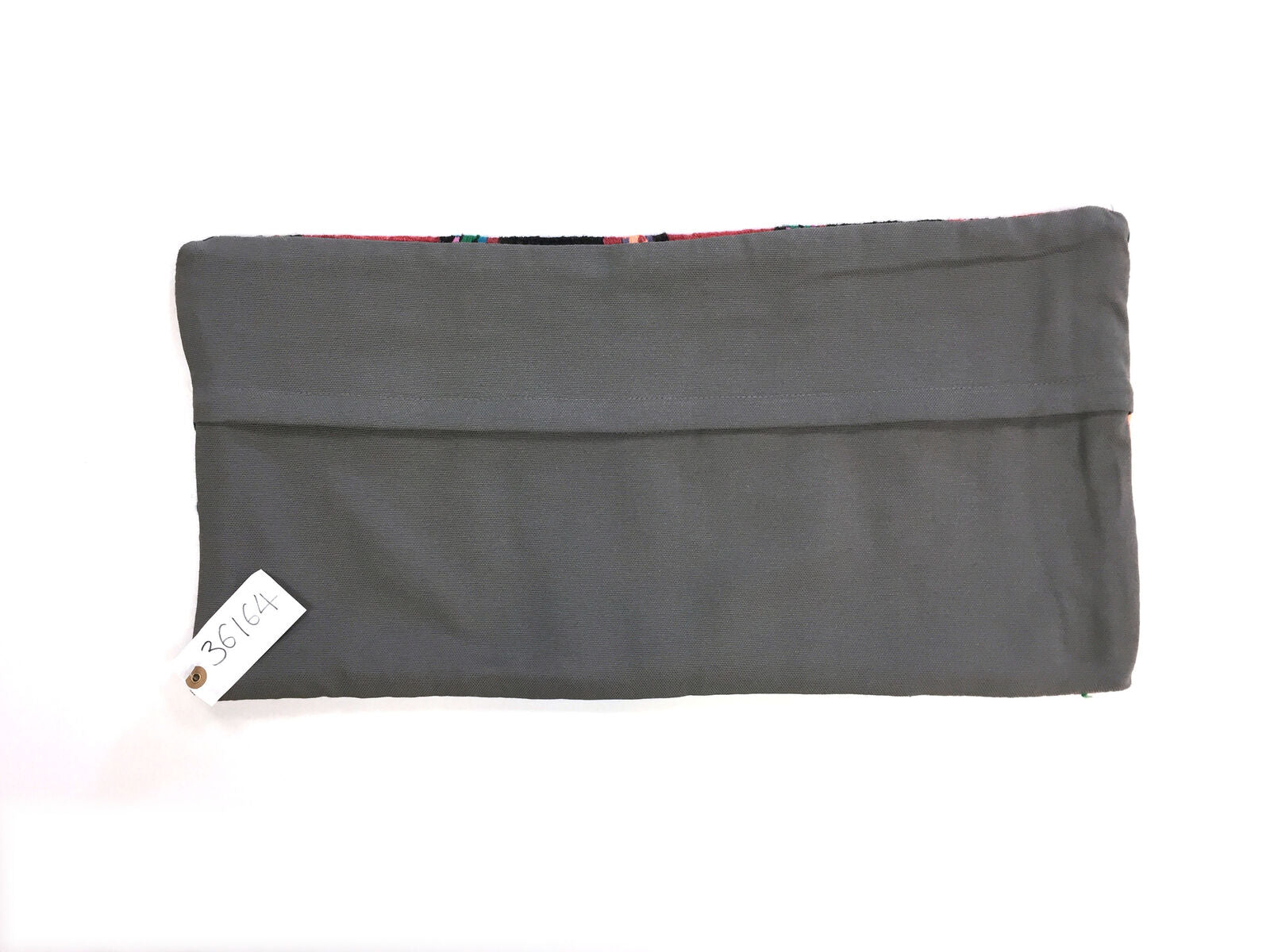 Vintage Wool Turkish Moroccan Colourful Kilim Cushion Covers 60x30 cm Home, Furniture & DIY:Home Decor:Cushions kilimshop.myshopify.com