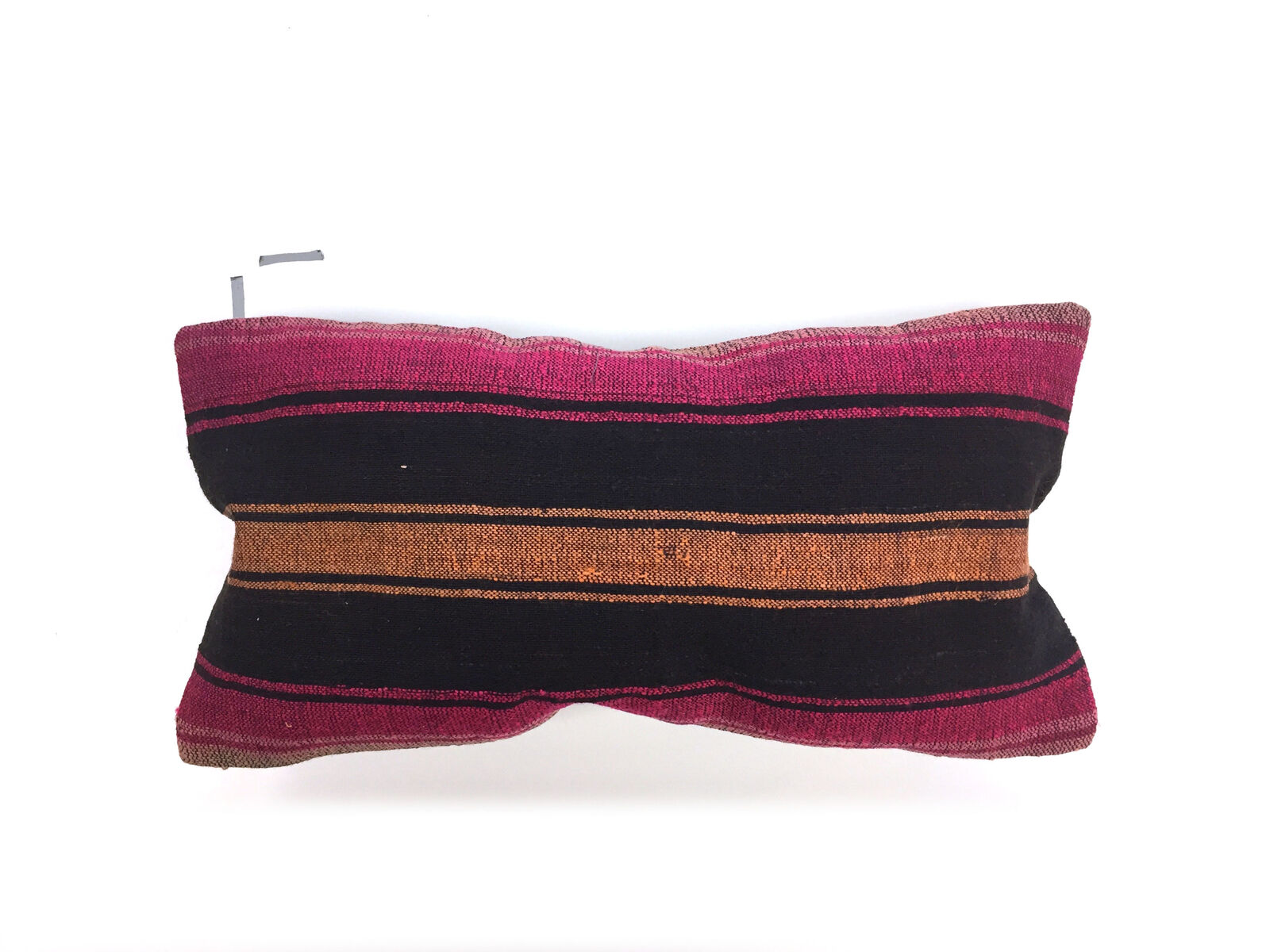 Vintage Wool Turkish Moroccan Colourful Kilim Cushion Covers 50x30 cm Home, Furniture & DIY:Home Decor:Cushions kilimshop.myshopify.com