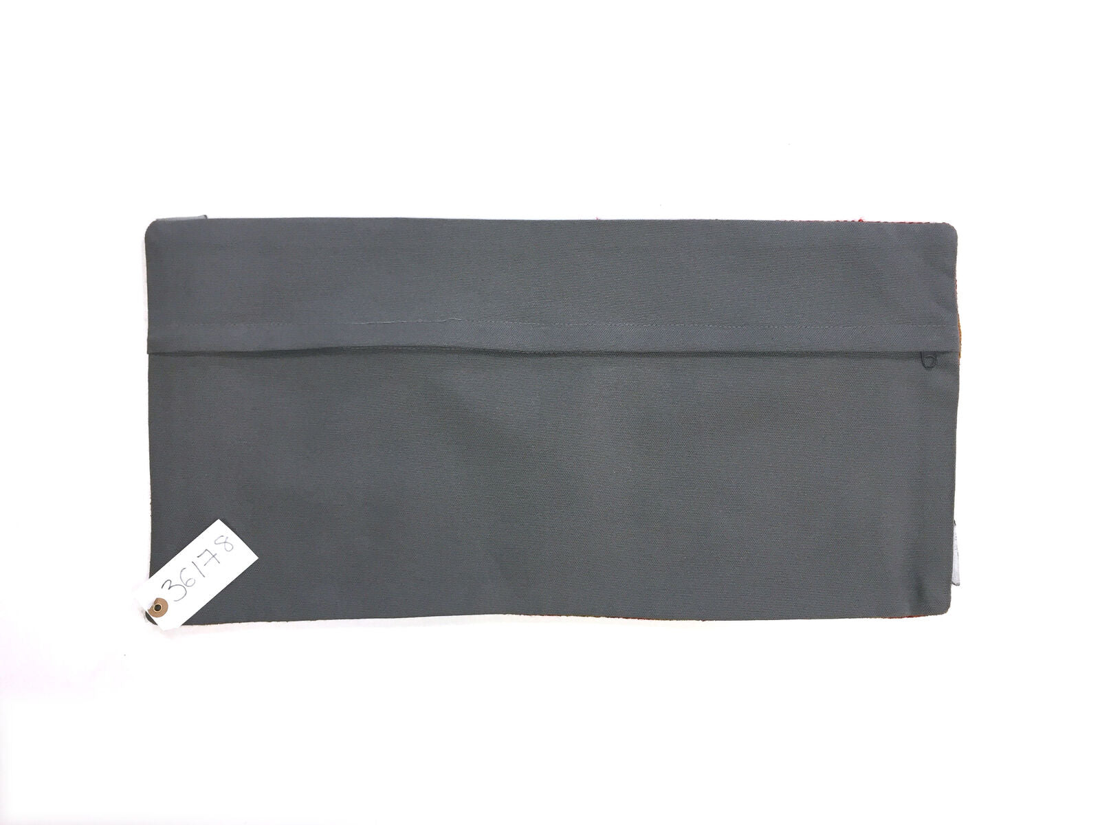 Luxury Wool Turkish Moroccan Colourful Kilim Cushion Covers 60x30 cm Home, Furniture & DIY:Home Decor:Cushions kilimshop.myshopify.com