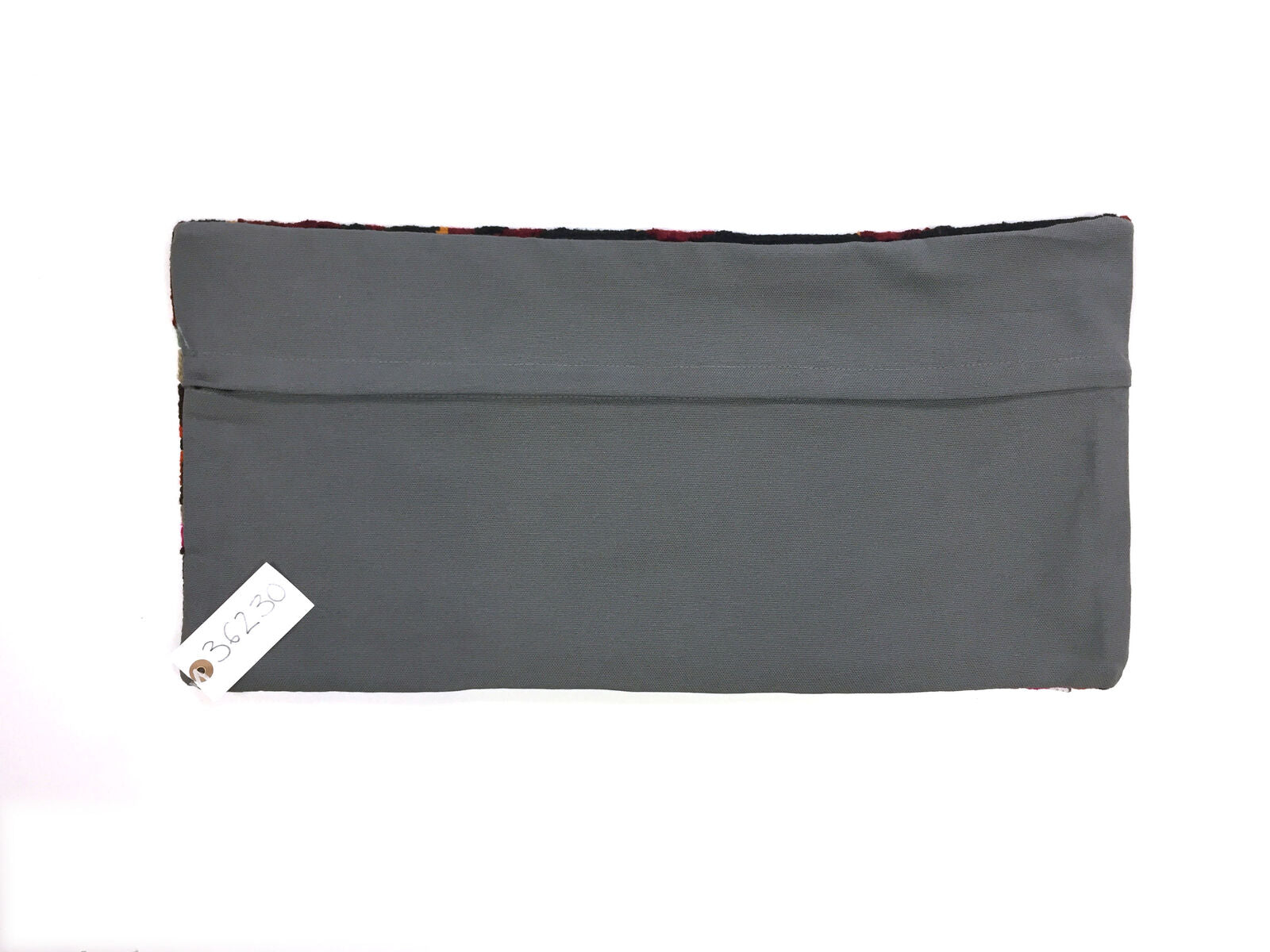 Turkish Moroccan Kilim Cushion Cover, Kelim Pillow 60x30 cm Home, Furniture & DIY:Home Decor:Cushions kilimshop.myshopify.com