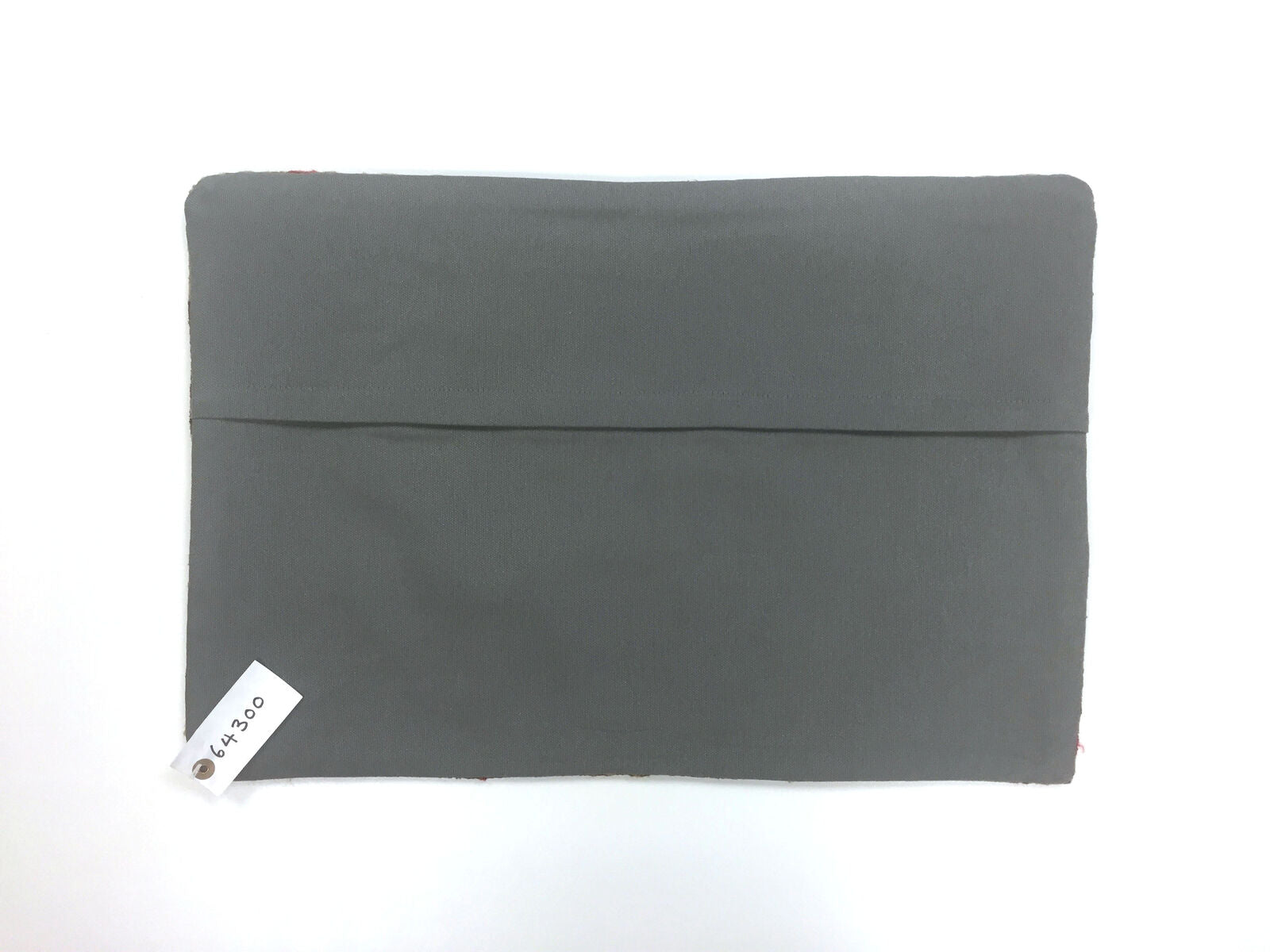 Turkish Moroccan Kilim Cushion Cover, Kelim Pillow 60x40 cm Home, Furniture & DIY:Home Decor:Cushions kilimshop.myshopify.com