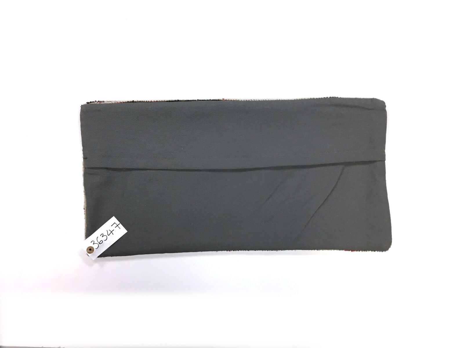 Handmade Carpet Cushion Cover Carpet Pillow 60x30 cm Turkish Moroccan Distressed Home, Furniture & DIY:Home Decor:Cushions kilimshop.myshopify.com