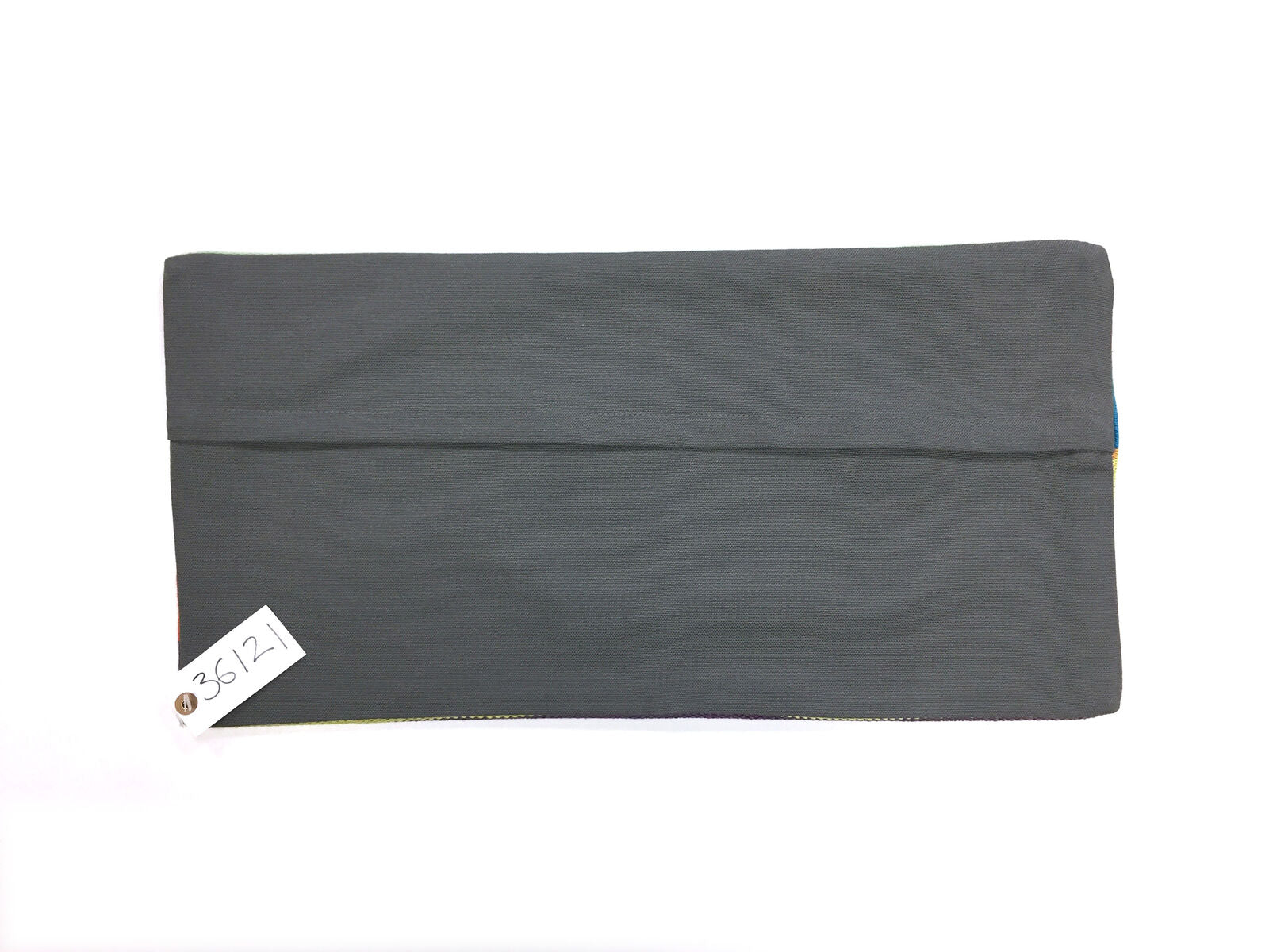 Vintage Turkish Kilim Cushion Cover Kelim Pillow 60x30 cm Moroccan style Home, Furniture & DIY:Home Decor:Cushions kilimshop.myshopify.com