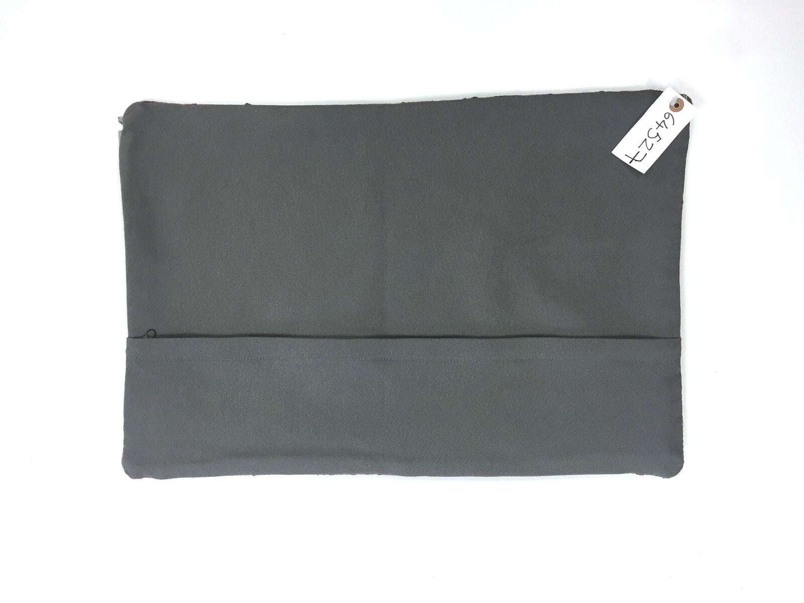 Vintage Turkish Kilim Cushion Cover Kelim Pillow 60x40 cm Moroccan style Home, Furniture & DIY:Home Decor:Cushions kilimshop.myshopify.com