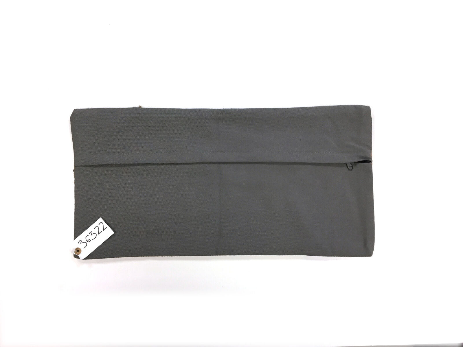 Handmade Kilim Cushion Cover, Kelim Pillow 60x30 cm Turkish  Moroccan Home, Furniture & DIY:Home Decor:Cushions kilimshop.myshopify.com