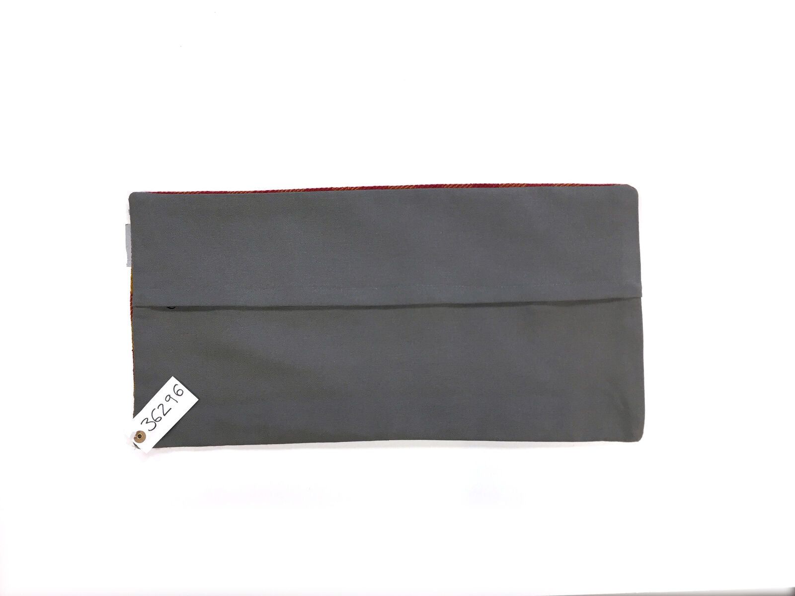 Vintage Turkish Kilim Cushion Cover Kelim Pillow 60x30 cm Moroccan style Home, Furniture & DIY:Home Decor:Cushions kilimshop.myshopify.com