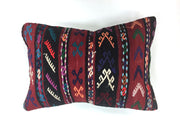 Luxury Wool Turkish Moroccan Colourful Kilim Cushion Covers 60x40 cm Home, Furniture & DIY:Home Decor:Cushions kilimshop.myshopify.com