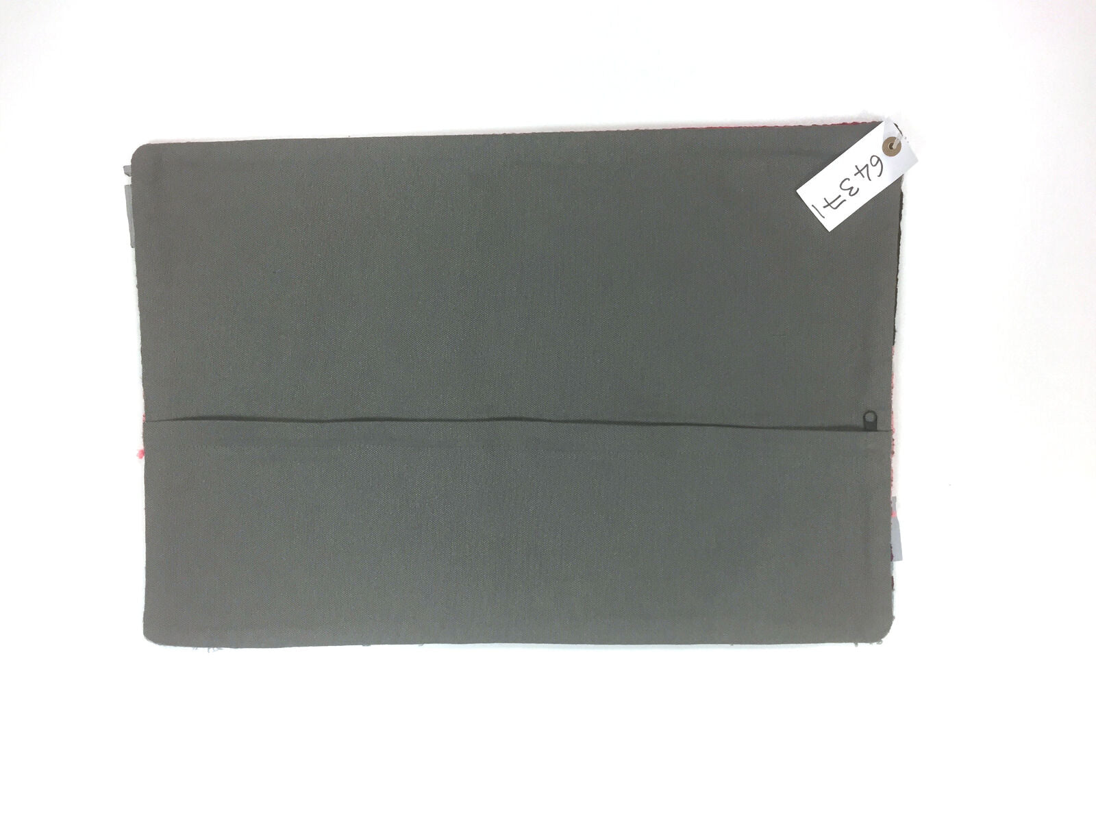 Vintage Turkish Kilim Cushion Cover Kelim Pillow 60x40 cm Moroccan style Home, Furniture & DIY:Home Decor:Cushions kilimshop.myshopify.com