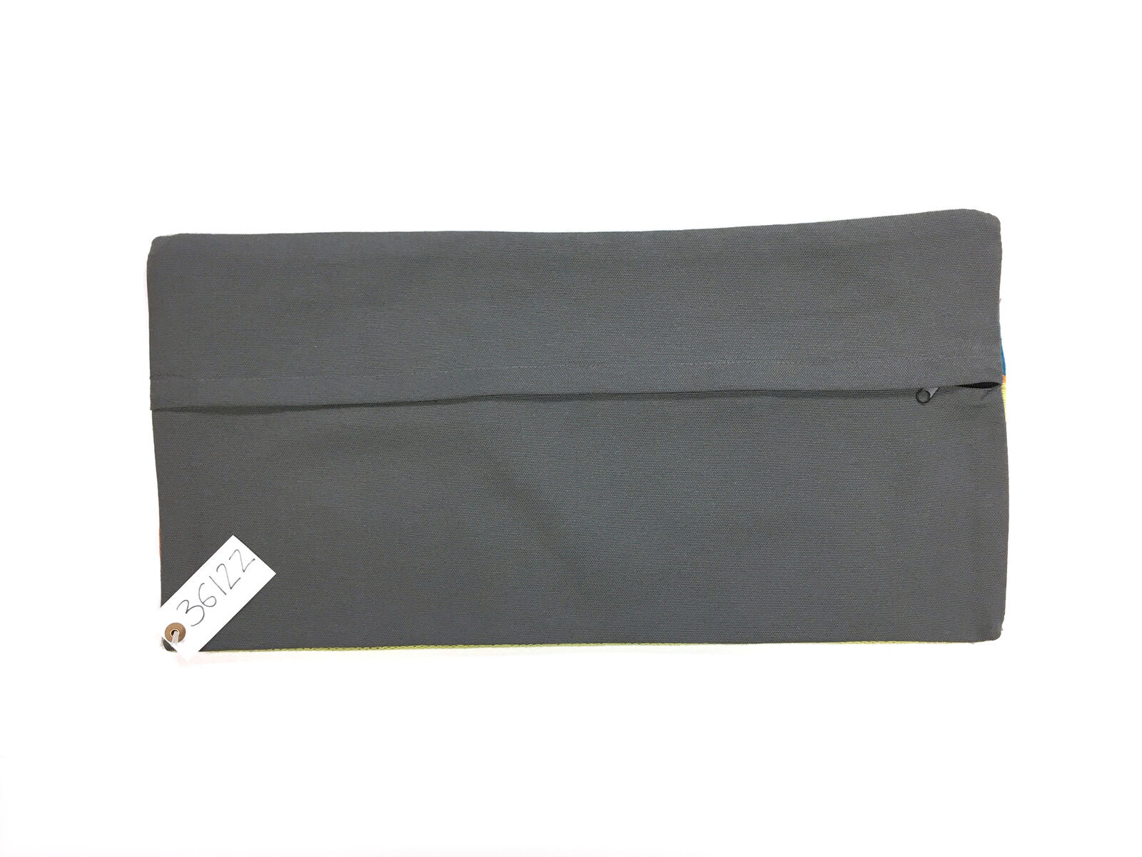 Handmade Kilim Cushion Cover, Kelim Pillow 60x30 cm Turkish  Moroccan Home, Furniture & DIY:Home Decor:Cushions kilimshop.myshopify.com