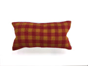 Vintage Turkish Kilim Cushion Cover Kelim Pillow 60x30 cm Moroccan style Home, Furniture & DIY:Home Decor:Cushions kilimshop.myshopify.com