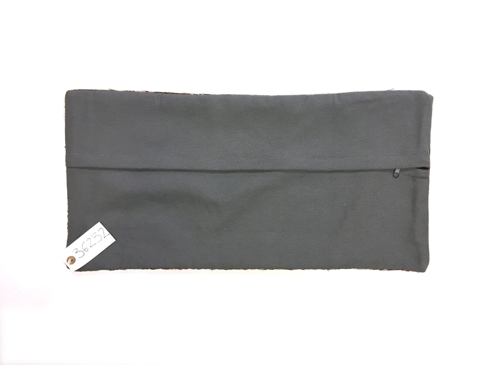 Handmade Kilim Cushion Cover, Kelim Pillow 60x30 cm Turkish  Moroccan Home, Furniture & DIY:Home Decor:Cushions kilimshop.myshopify.com