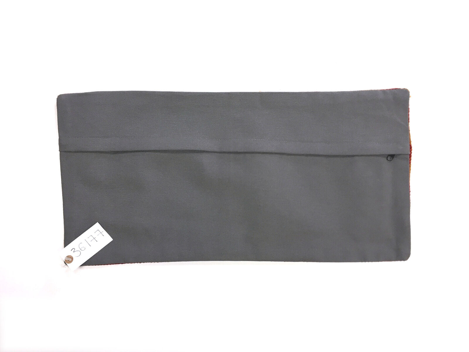 Handmade Kilim Cushion Cover, Kelim Pillow 60x30 cm Turkish  Moroccan Home, Furniture & DIY:Home Decor:Cushions kilimshop.myshopify.com