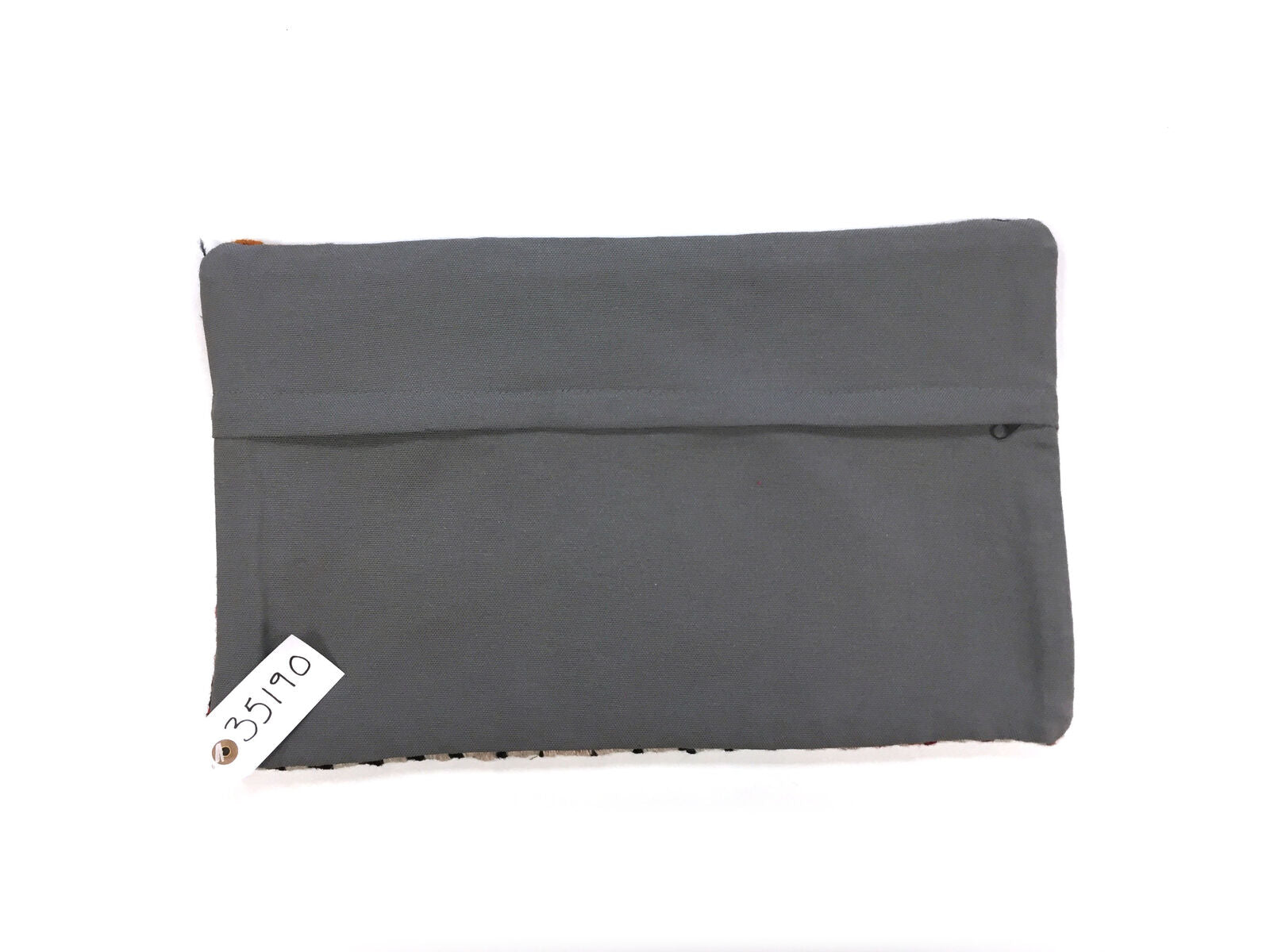 Vintage Wool Turkish Moroccan Colourful Kilim Cushion Covers 50x30 cm Home, Furniture & DIY:Home Decor:Cushions kilimshop.myshopify.com