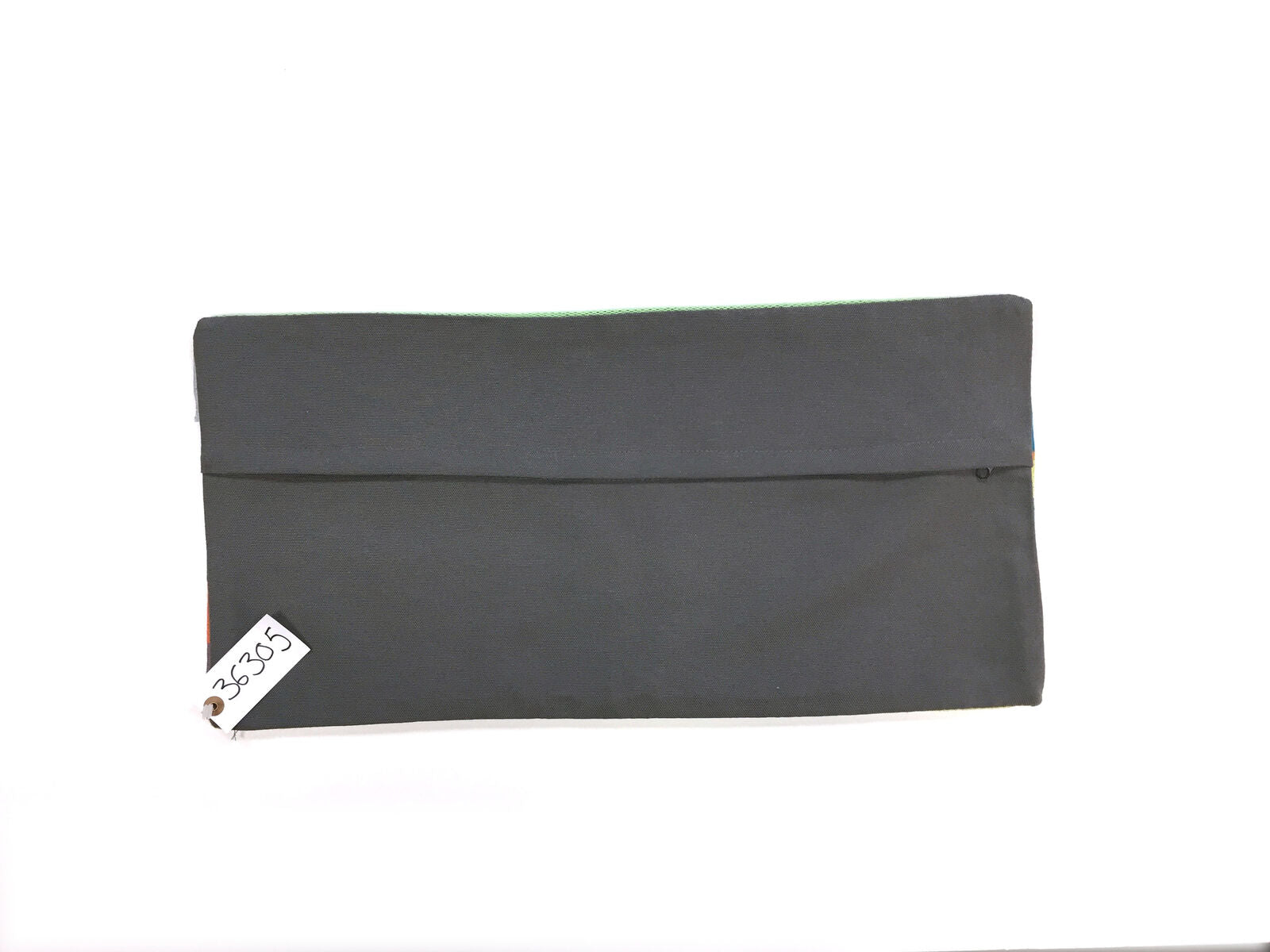 Turkish Moroccan Kilim Cushion Cover, Kelim Pillow 60x30 cm Home, Furniture & DIY:Home Decor:Cushions kilimshop.myshopify.com