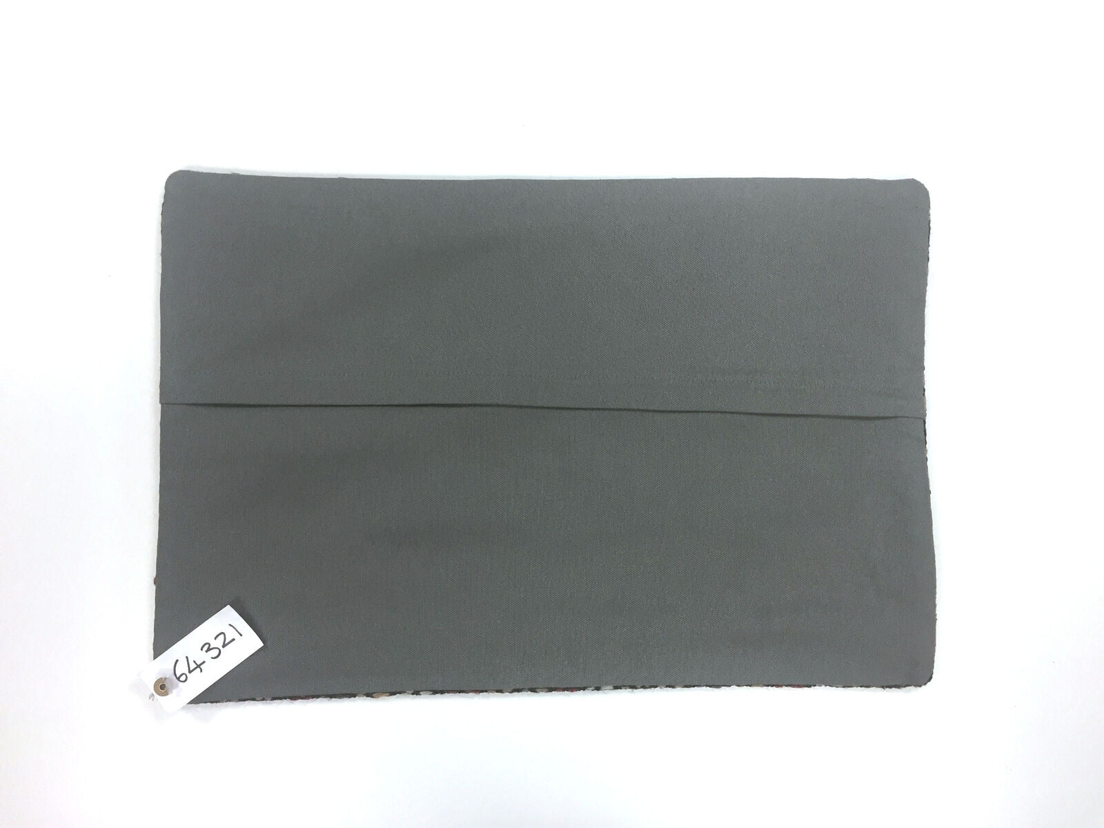 Vintage Turkish Kilim Cushion Cover Kelim Pillow 60x40 cm Moroccan style Home, Furniture & DIY:Home Decor:Cushions kilimshop.myshopify.com