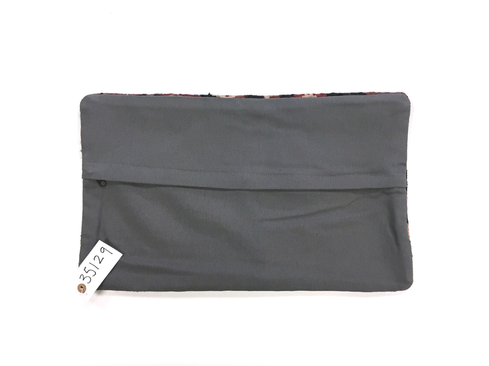 Luxury Wool Turkish Moroccan Colourful Kilim Cushion Covers 50x30 cm Home, Furniture & DIY:Home Decor:Cushions kilimshop.myshopify.com