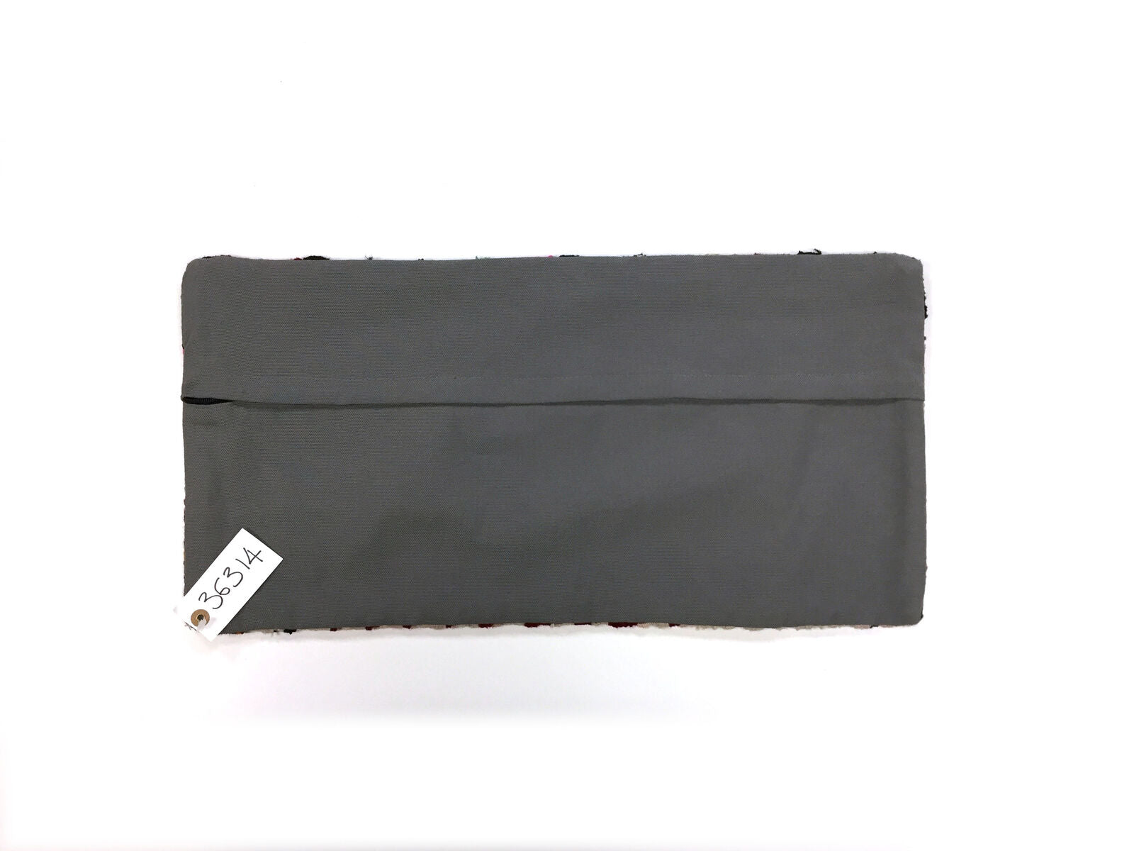 Vintage Wool Turkish Moroccan Colourful Kilim Cushion Covers 60x30 cm Home, Furniture & DIY:Home Decor:Cushions kilimshop.myshopify.com