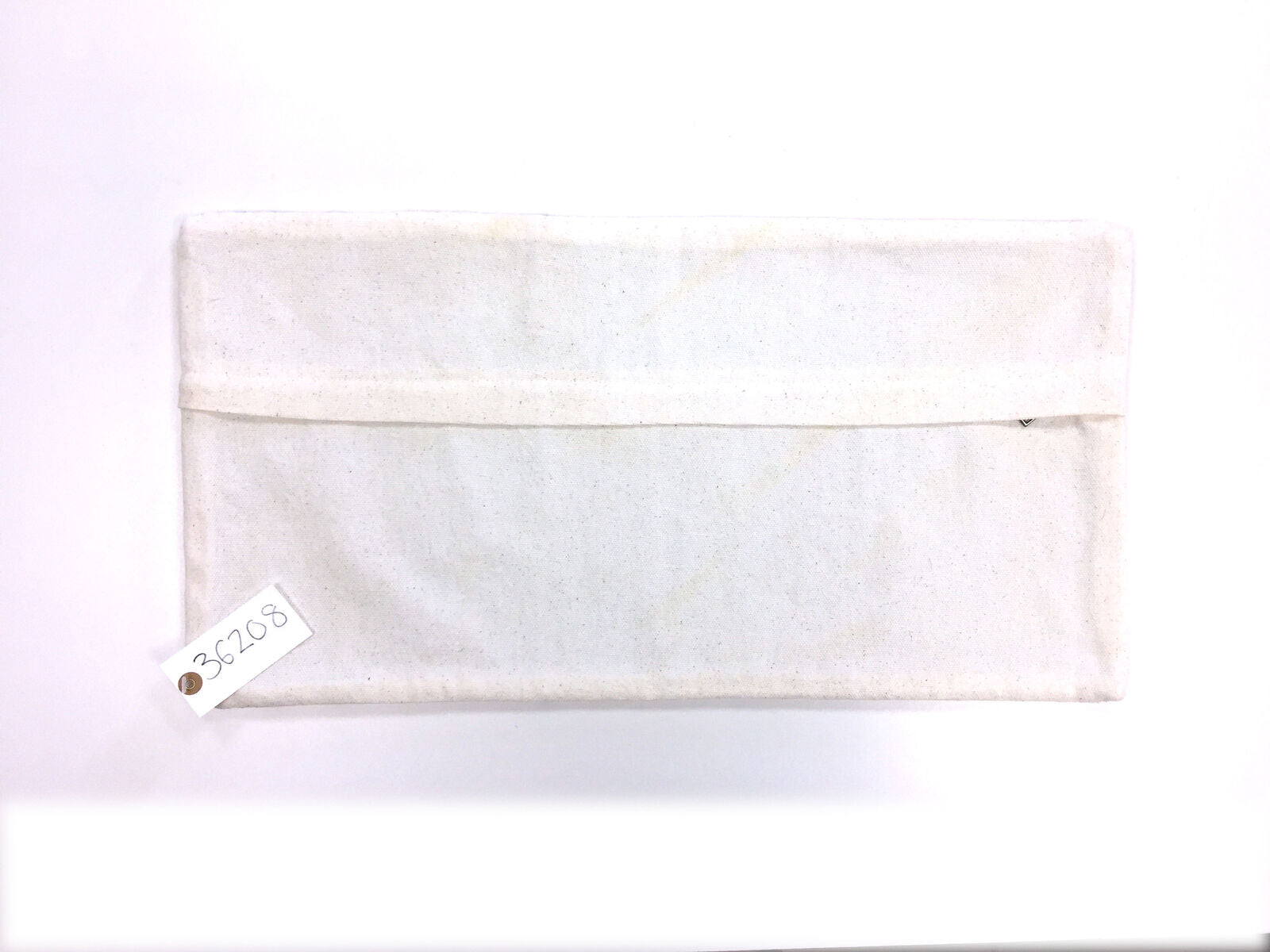 Luxury Wool Turkish Moroccan Colourful Kilim Cushion Covers 60x30 cm Home, Furniture & DIY:Home Decor:Cushions kilimshop.myshopify.com