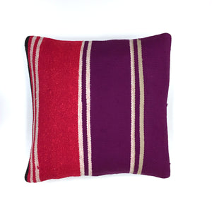 Vintage Turkish Kilim Cushion Cover Kelim Pillow 50x50 cm Moroccan style Home, Furniture & DIY:Home Decor:Cushions kilimshop.myshopify.com