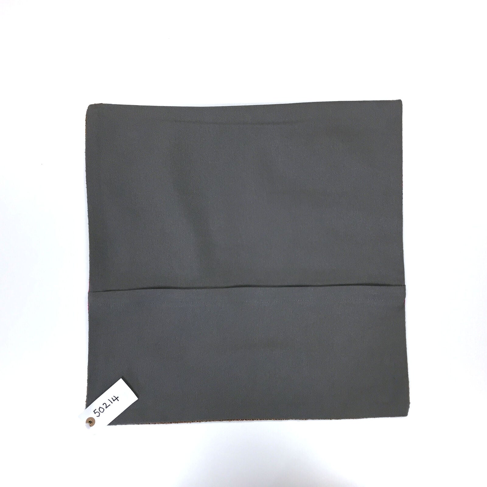 Luxury Wool Turkish, Moroccan Colourful Kilim Cushion Covers 50x50 cm Home, Furniture & DIY:Home Decor:Cushions kilimshop.myshopify.com