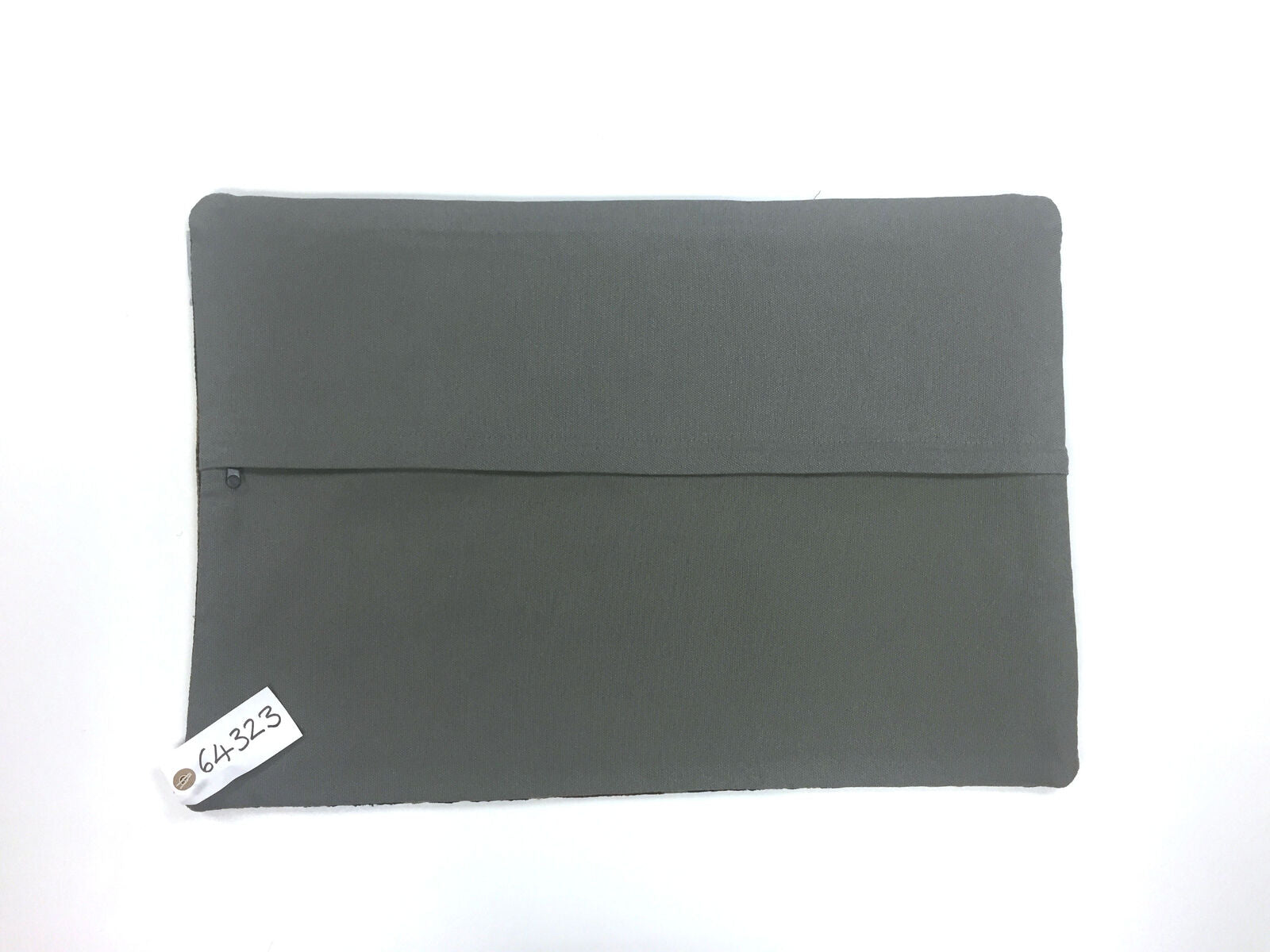 Luxury Wool Turkish Moroccan Colourful Kilim Cushion Covers 60x40 cm Home, Furniture & DIY:Home Decor:Cushions kilimshop.myshopify.com